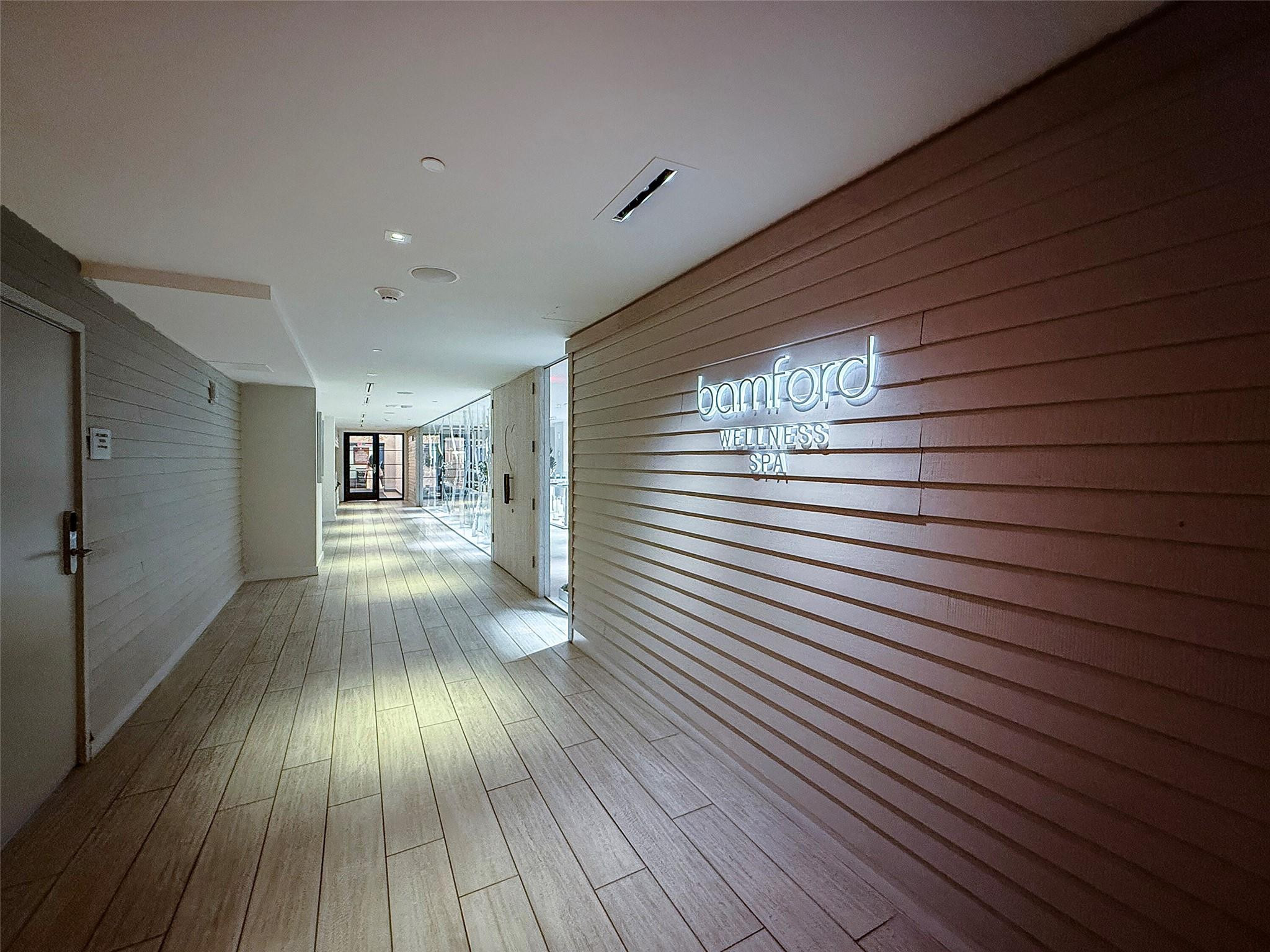image Roney Palace38