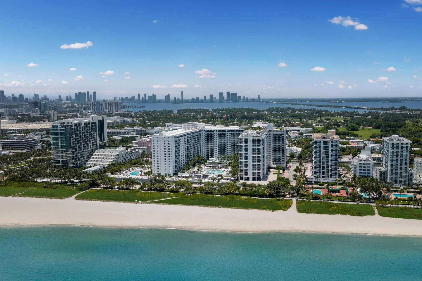 image Roney Palace40