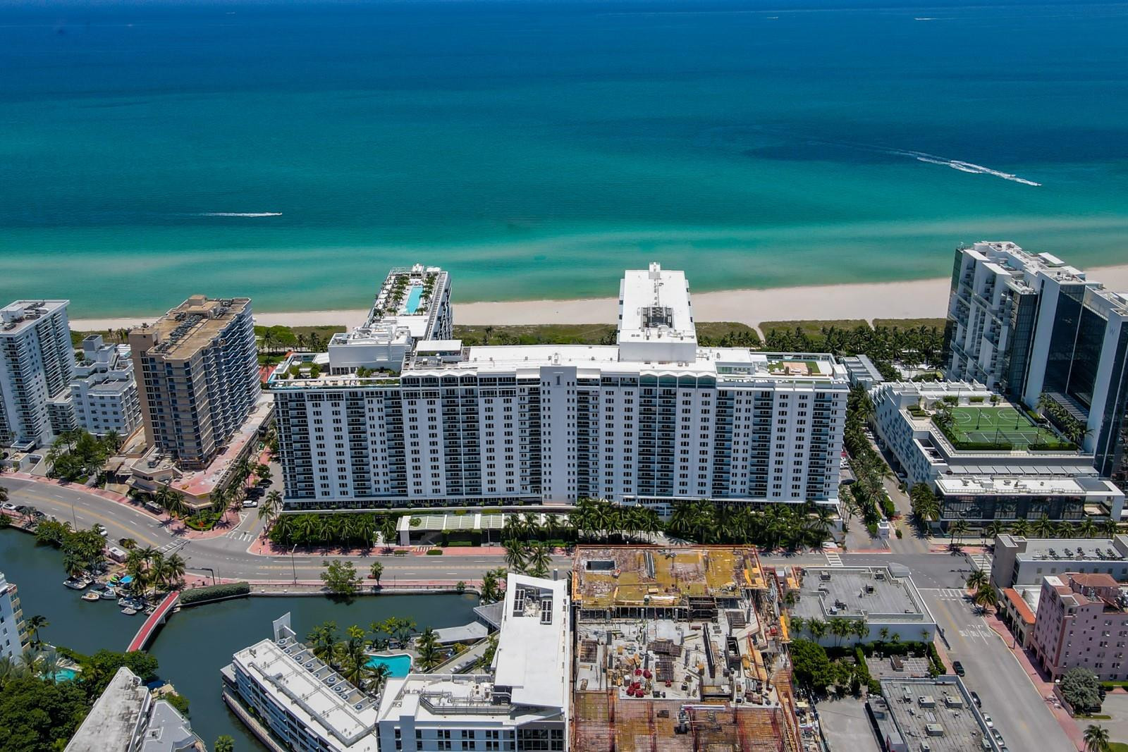 image Roney Palace42