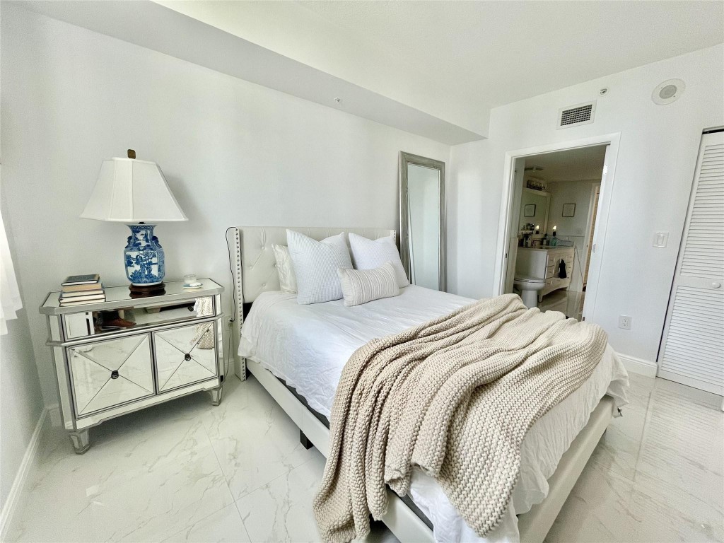 3020 NE 32nd #905 Fort Lauderdale, FL 33308