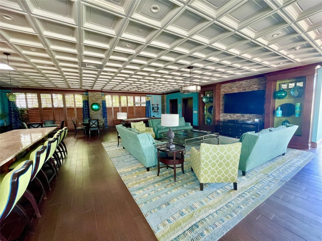 3020 NE 32nd #905 Fort Lauderdale, FL 33308