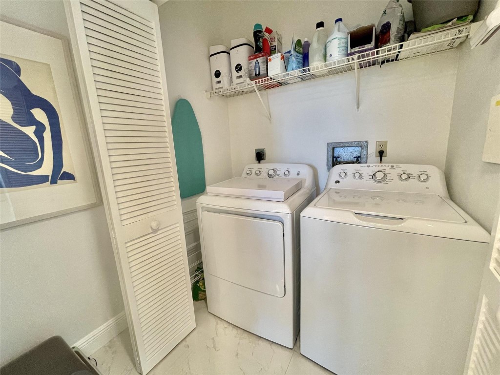 3020 NE 32nd #905 Fort Lauderdale, FL 33308