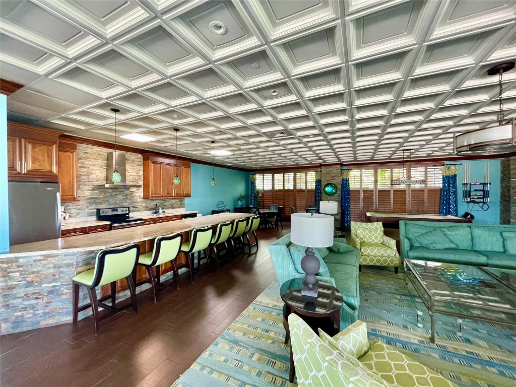 3020 NE 32nd #905 Fort Lauderdale, FL 33308