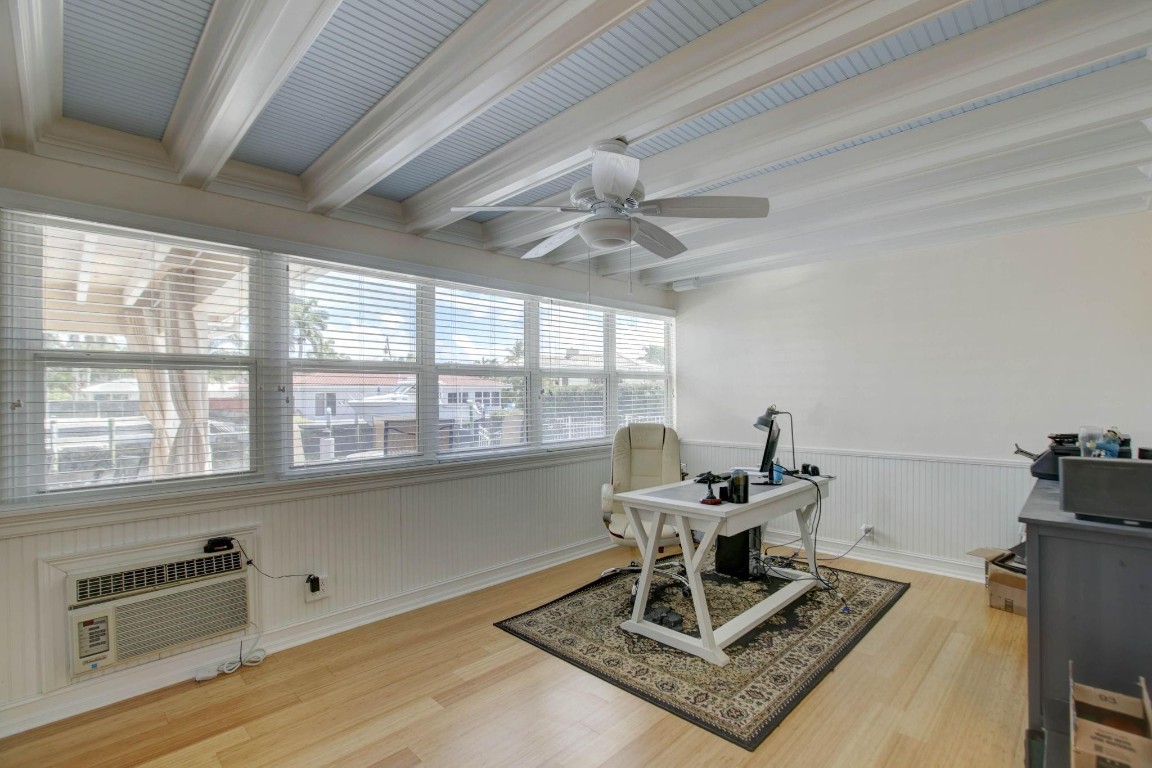 1920 Waters Edge Pompano Beach, FL 33062