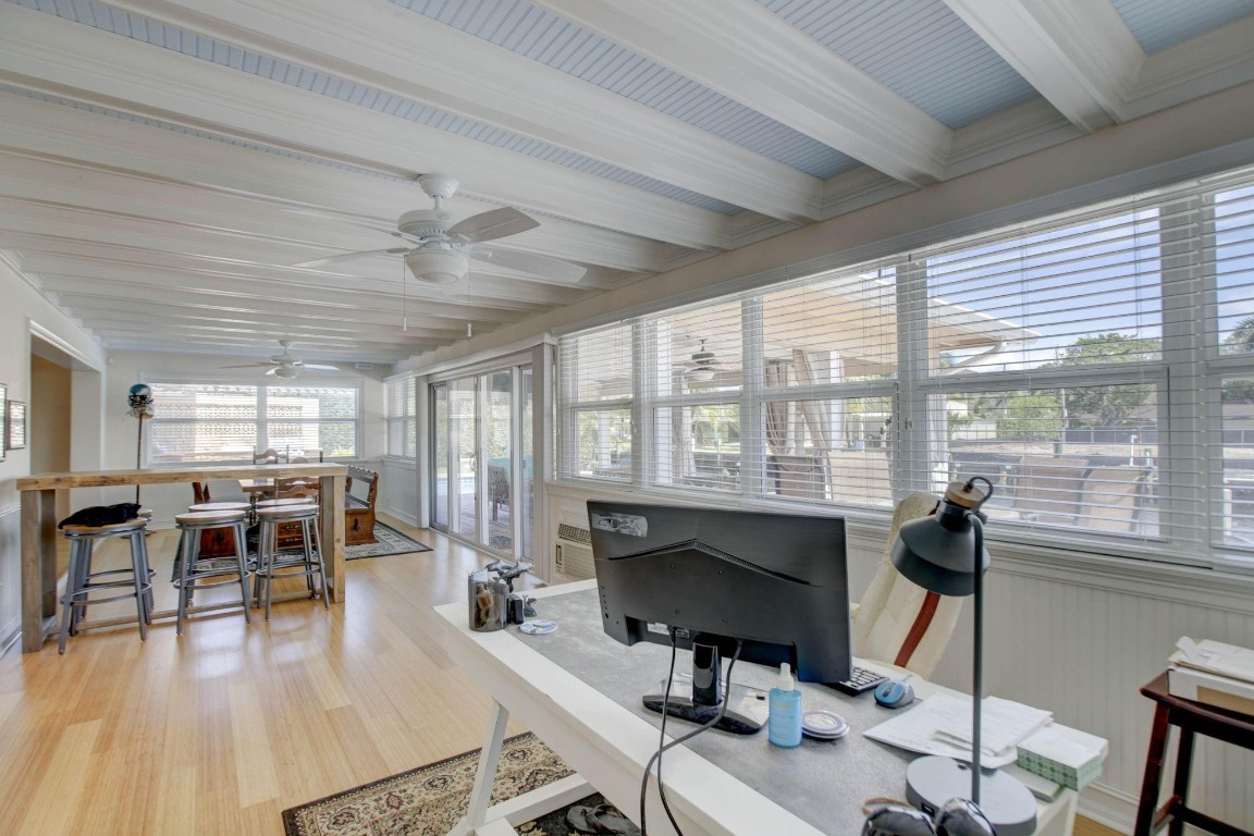 1920 Waters Edge Pompano Beach, FL 33062