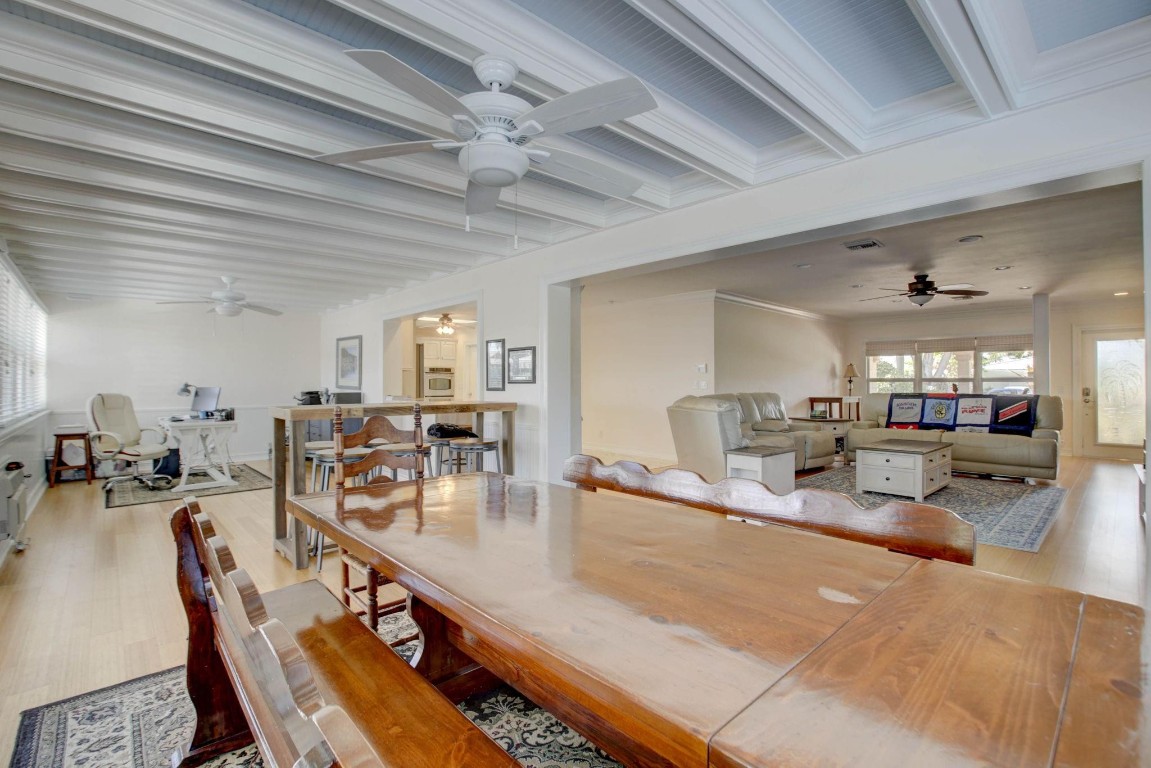 1920 Waters Edge Pompano Beach, FL 33062