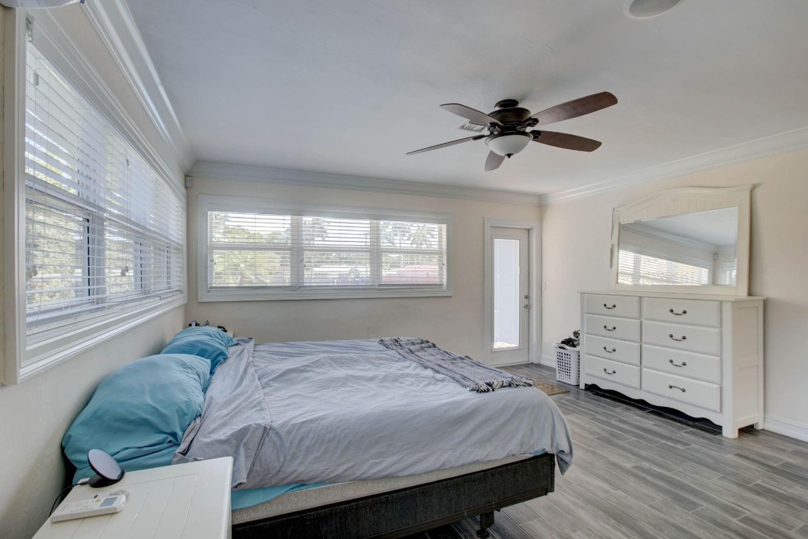 1920 Waters Edge Pompano Beach, FL 33062