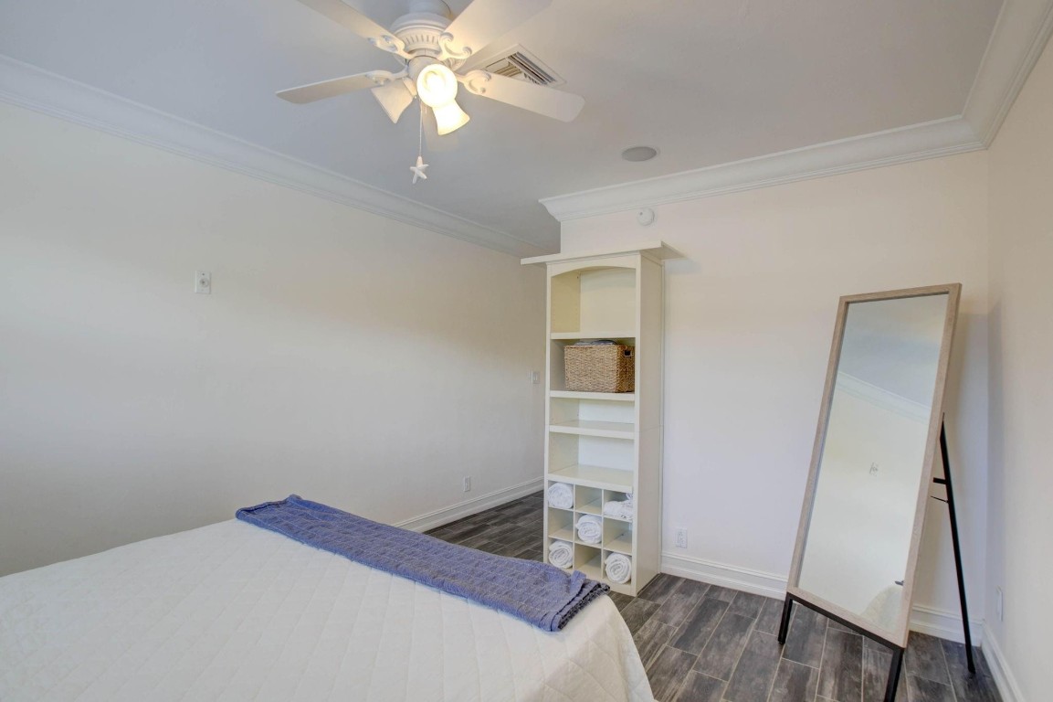 1920 Waters Edge Pompano Beach, FL 33062