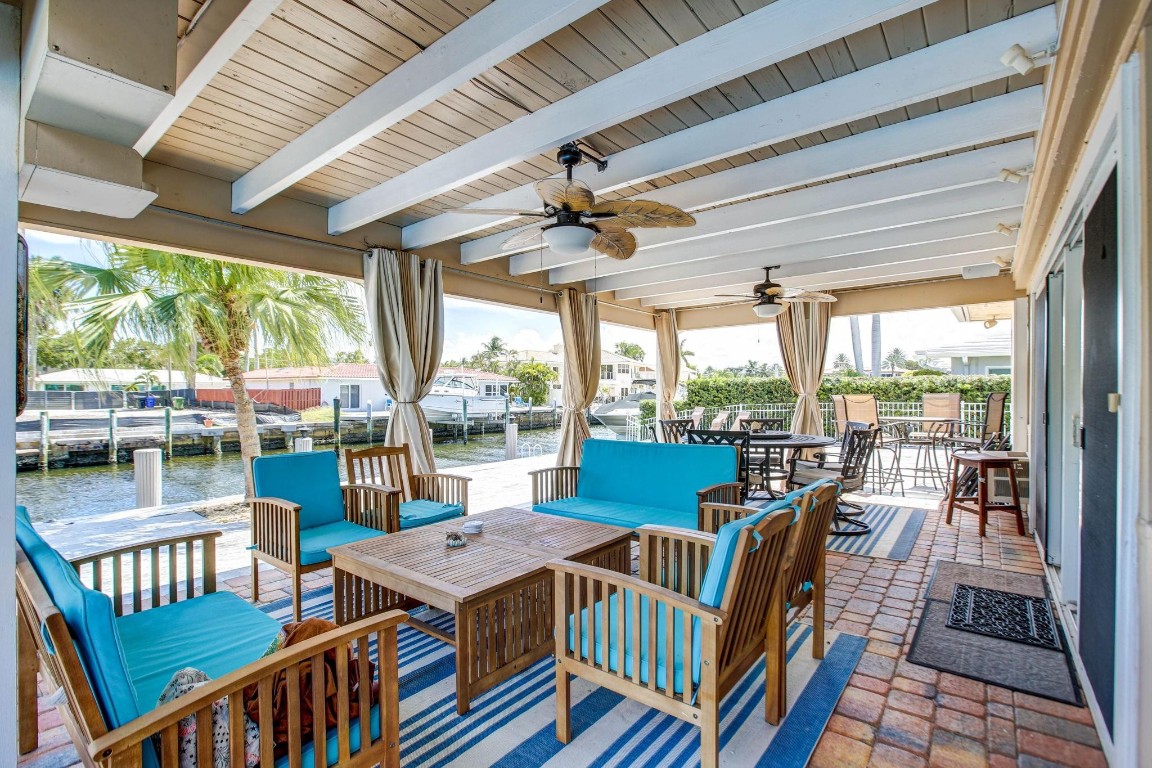 1920 Waters Edge Pompano Beach, FL 33062