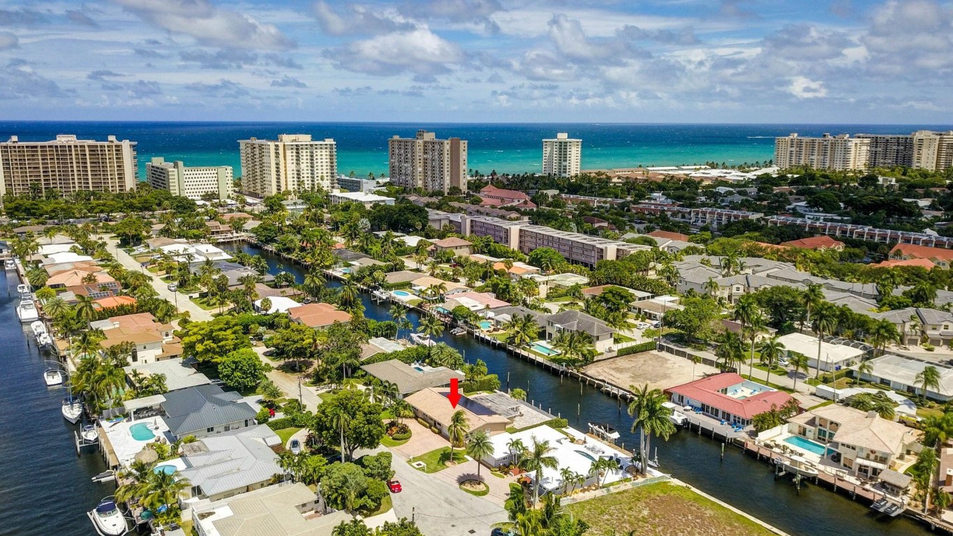 1920 Waters Edge Pompano Beach, FL 33062