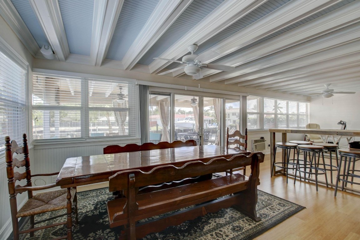 1920 Waters Edge Pompano Beach, FL 33062