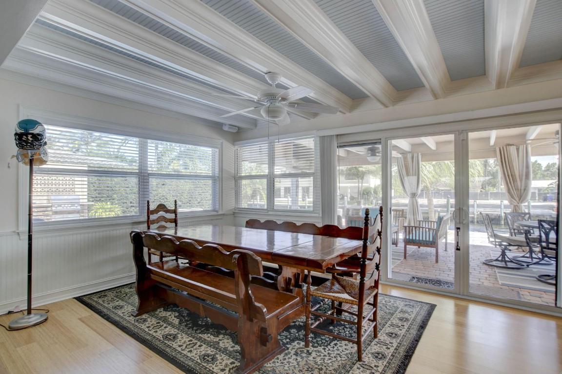 1920 Waters Edge Pompano Beach, FL 33062