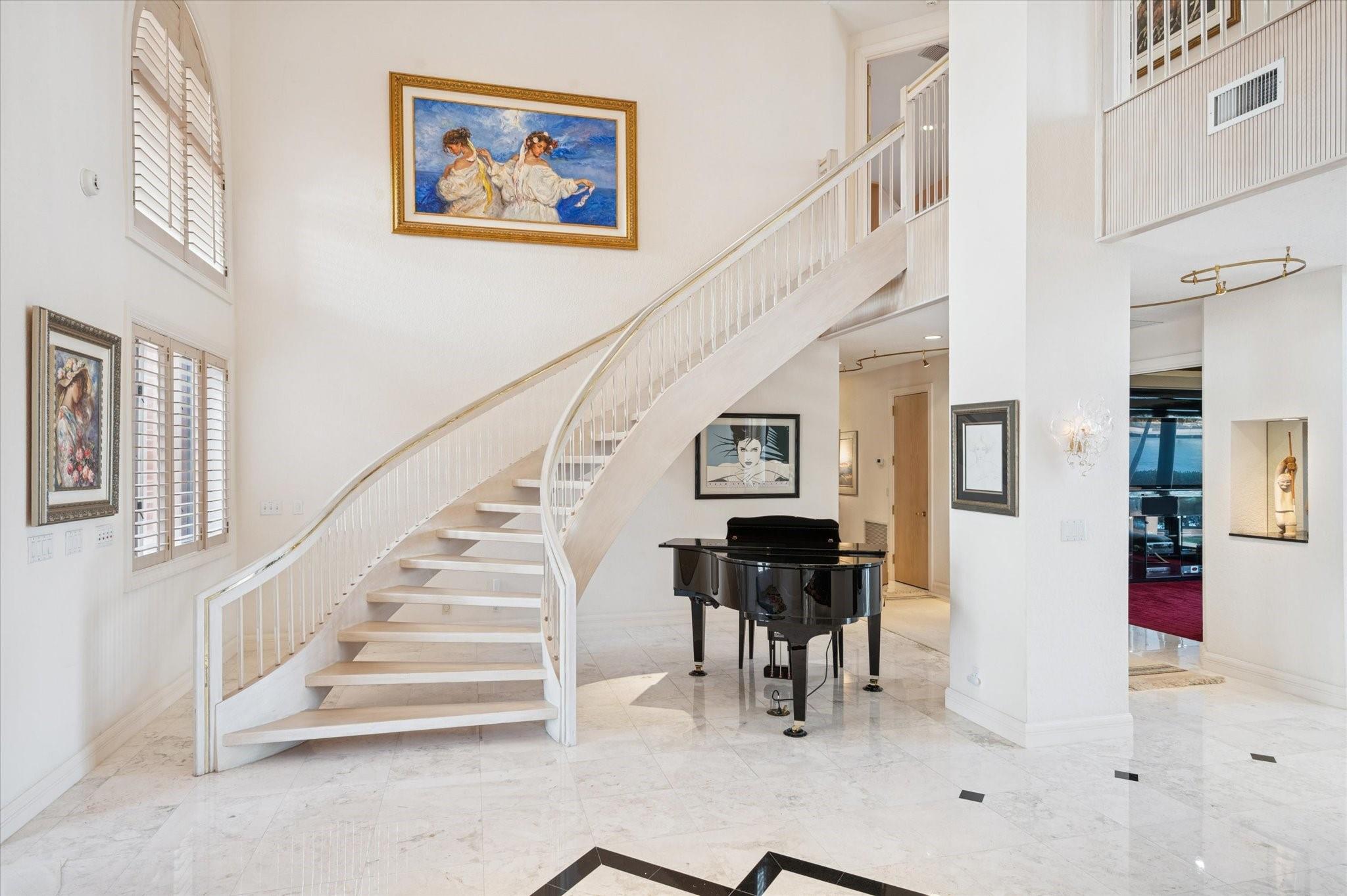 5 Isla Bahia Dr Fort Lauderdale, FL 33316