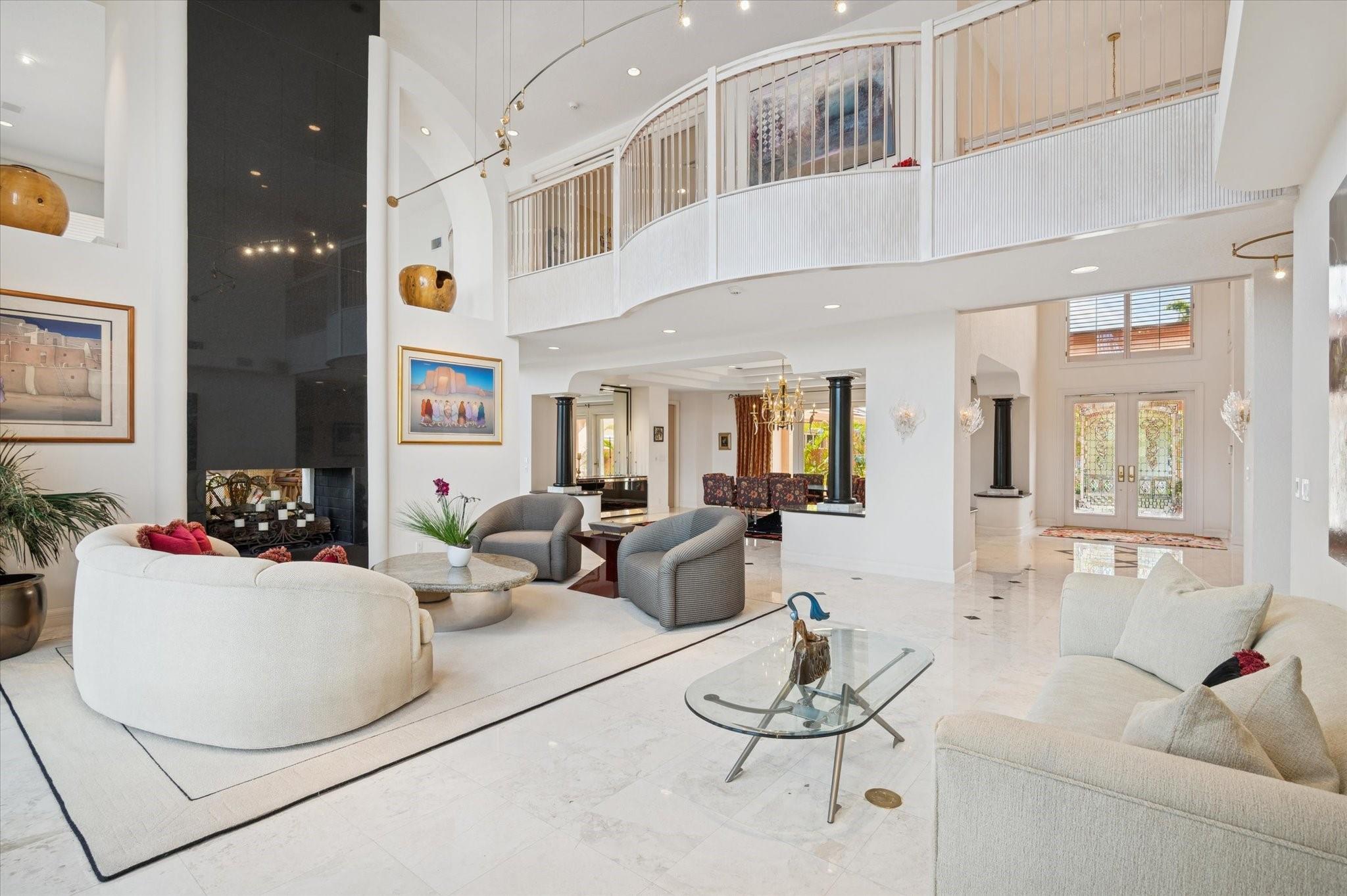 5 Isla Bahia Dr Fort Lauderdale, FL 33316