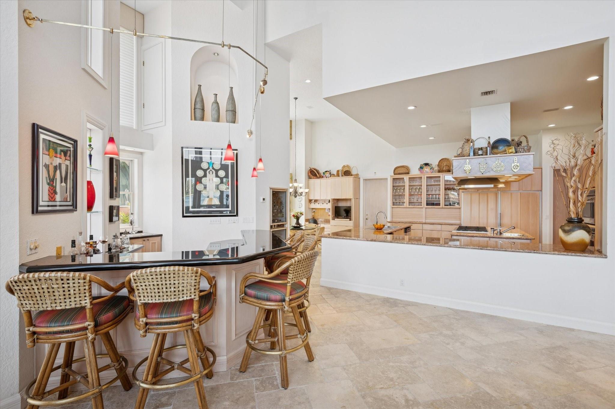 5 Isla Bahia Dr Fort Lauderdale, FL 33316