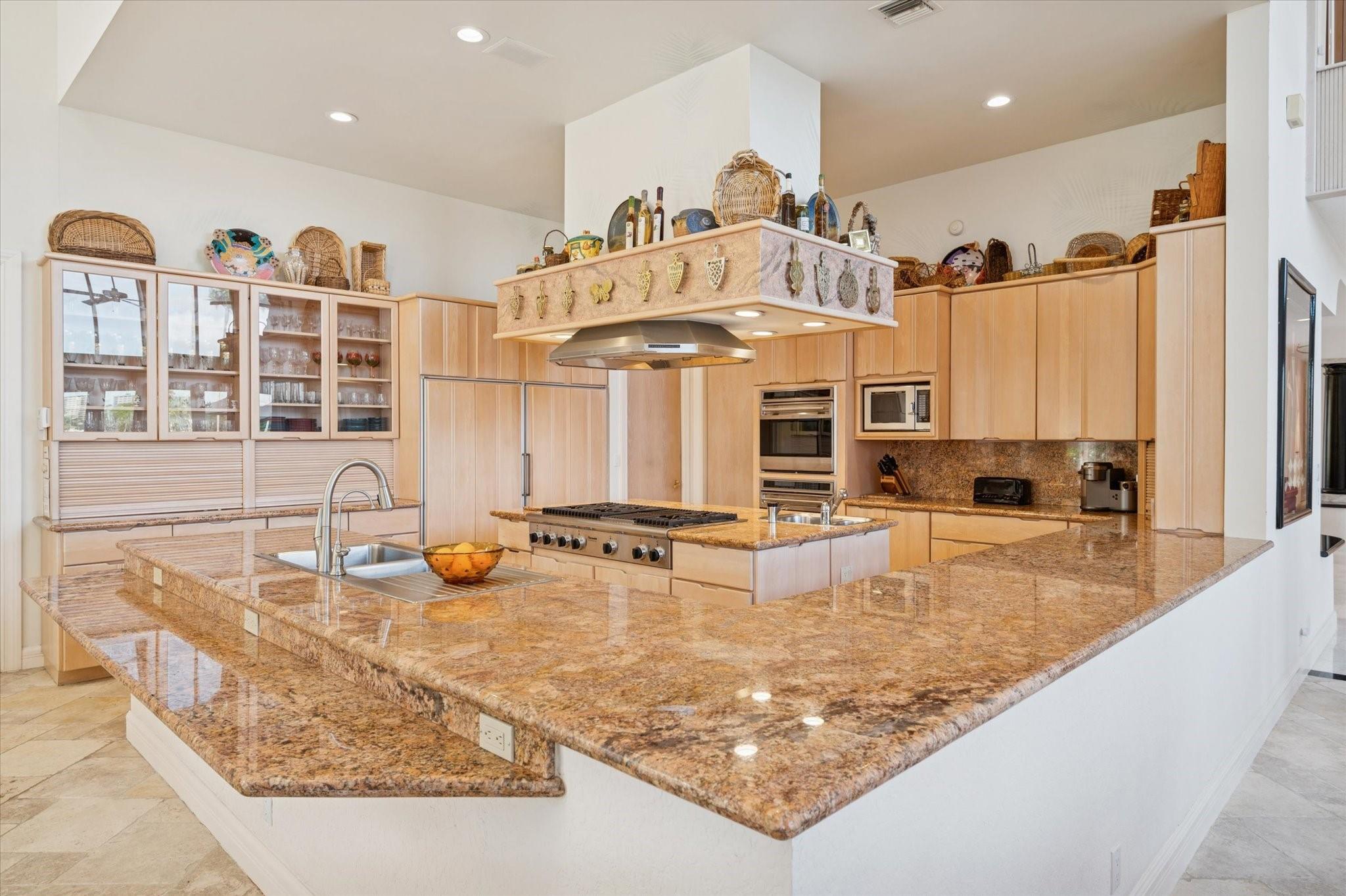 5 Isla Bahia Dr Fort Lauderdale, FL 33316