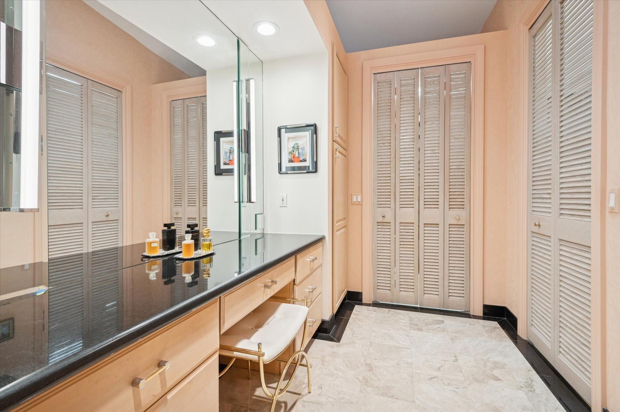 5 Isla Bahia Dr Fort Lauderdale, FL 33316