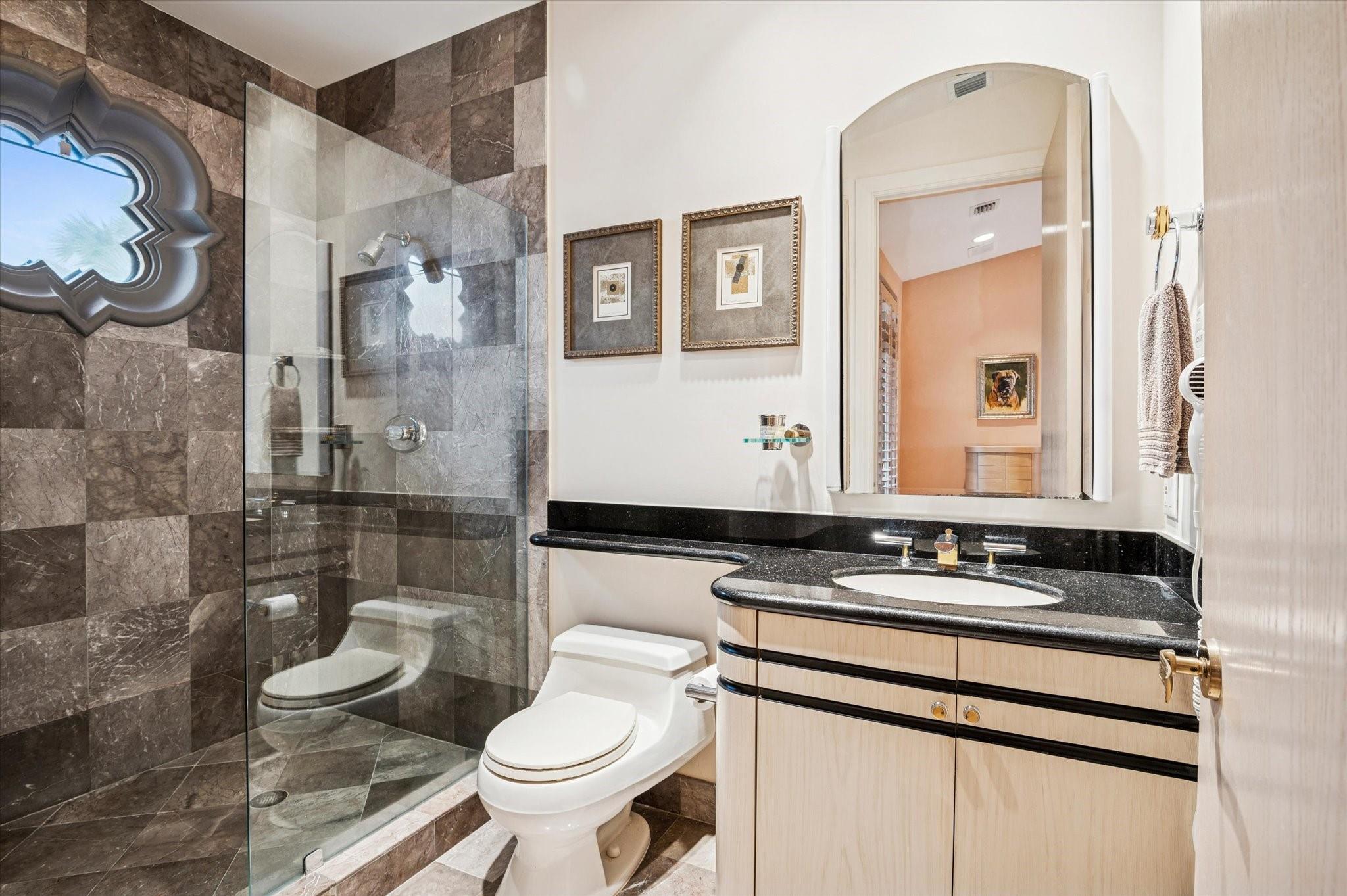 5 Isla Bahia Dr Fort Lauderdale, FL 33316