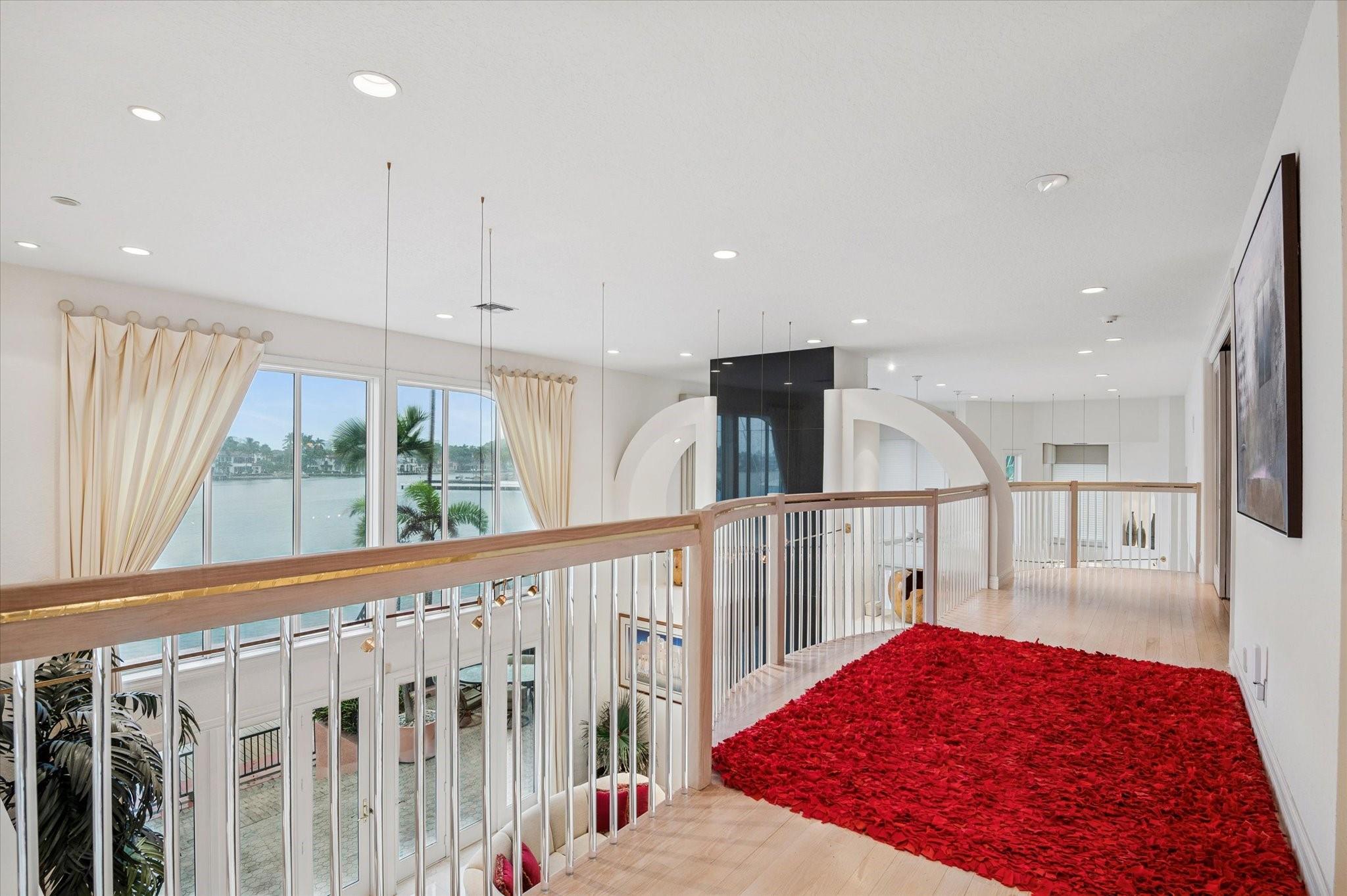 5 Isla Bahia Dr Fort Lauderdale, FL 33316