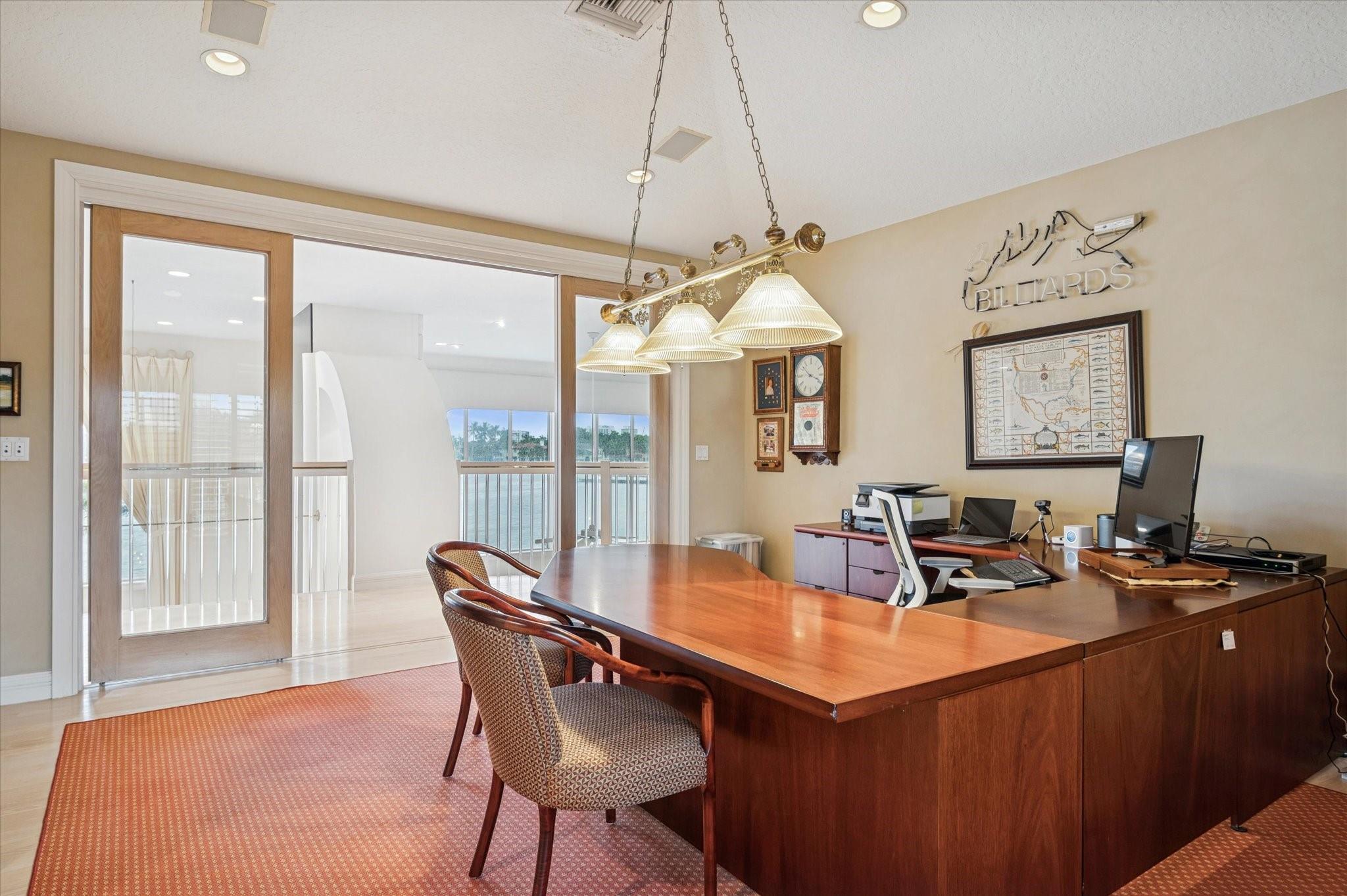 5 Isla Bahia Dr Fort Lauderdale, FL 33316