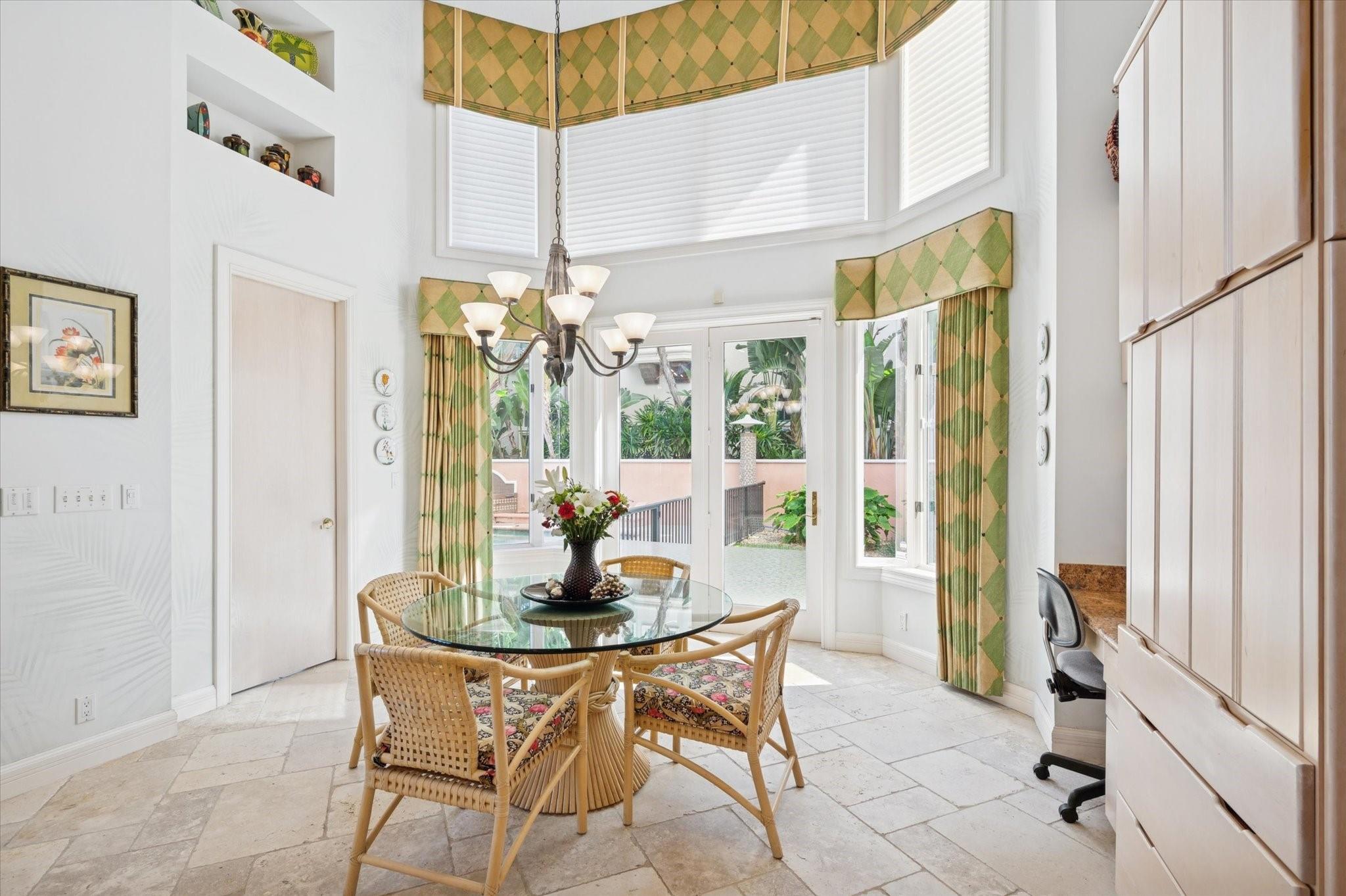 5 Isla Bahia Dr Fort Lauderdale, FL 33316