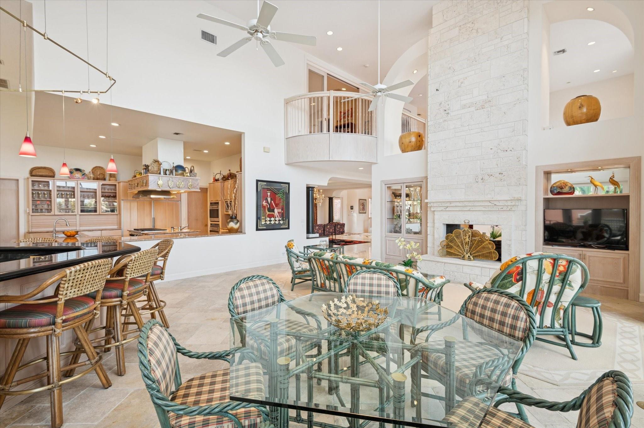 5 Isla Bahia Dr Fort Lauderdale, FL 33316