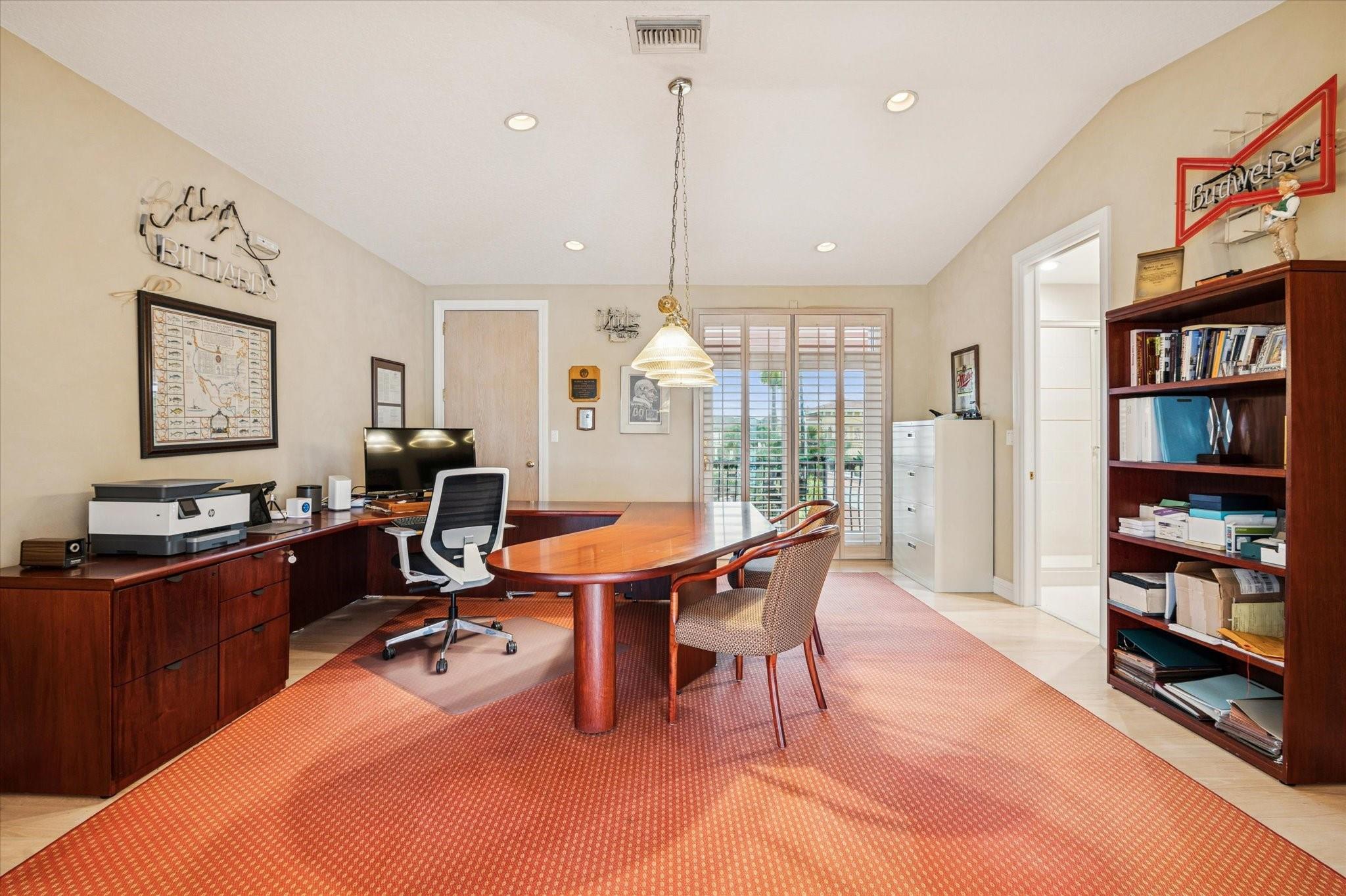 5 Isla Bahia Dr Fort Lauderdale, FL 33316