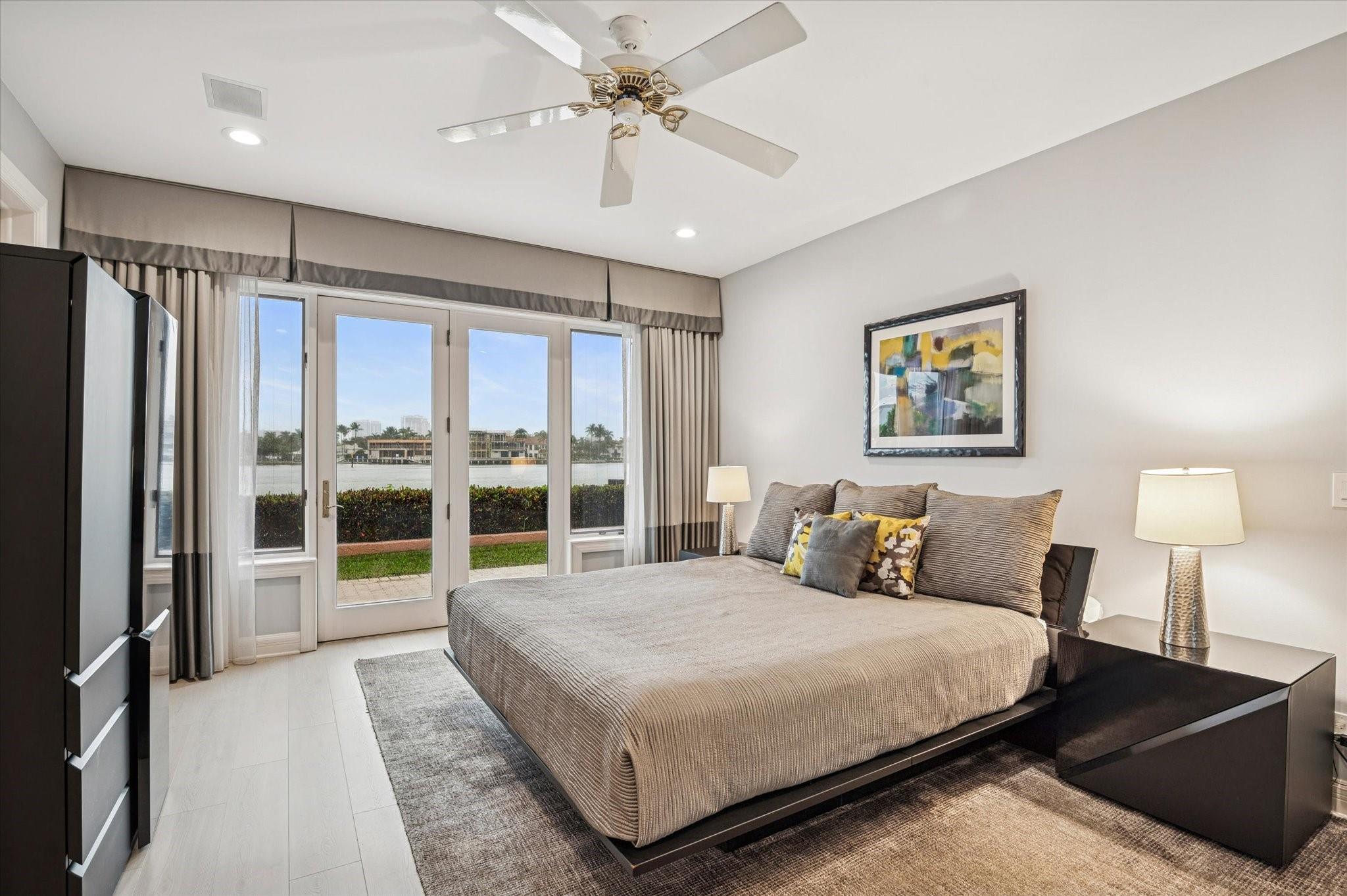 5 Isla Bahia Dr Fort Lauderdale, FL 33316