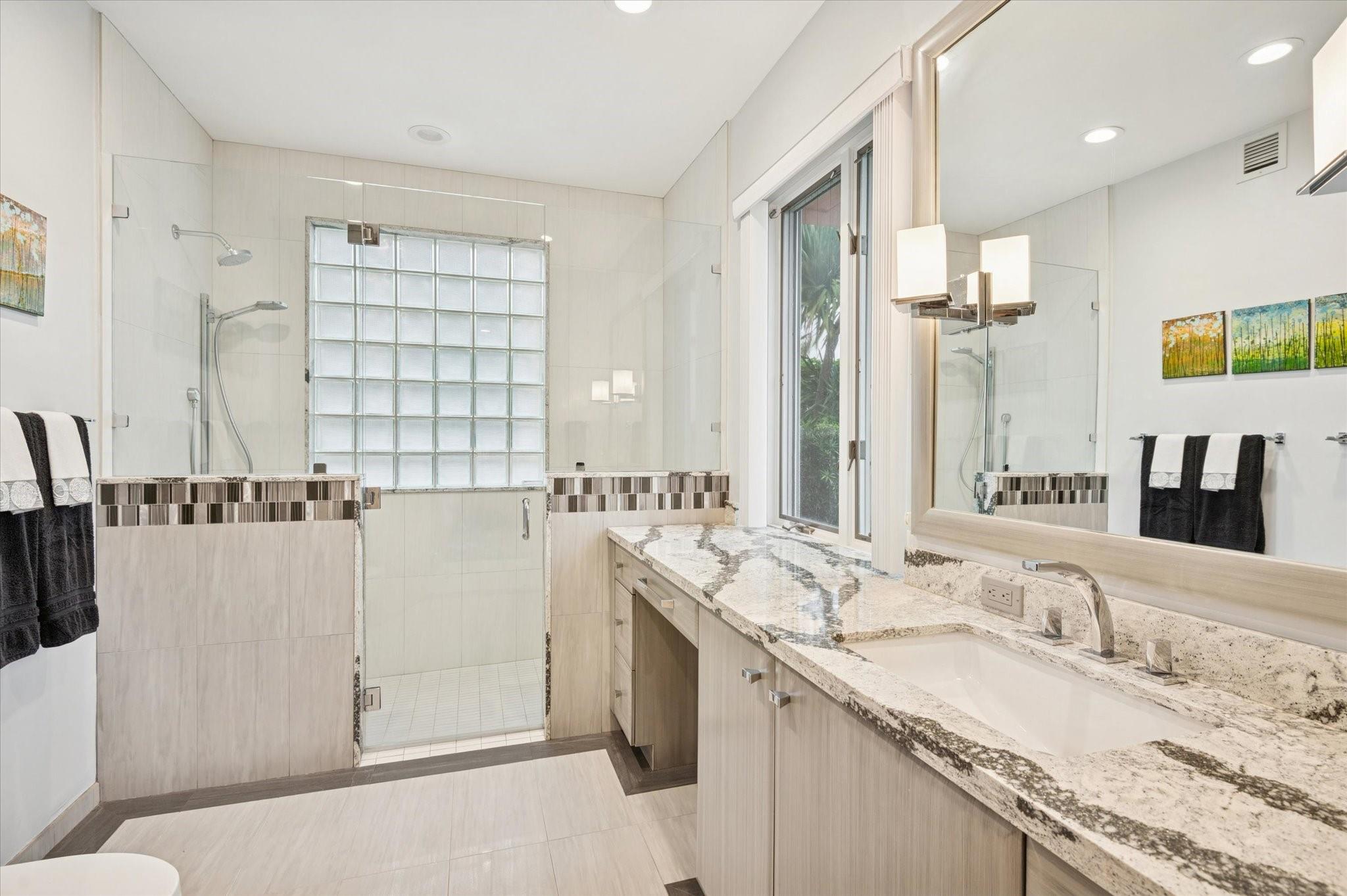 5 Isla Bahia Dr Fort Lauderdale, FL 33316