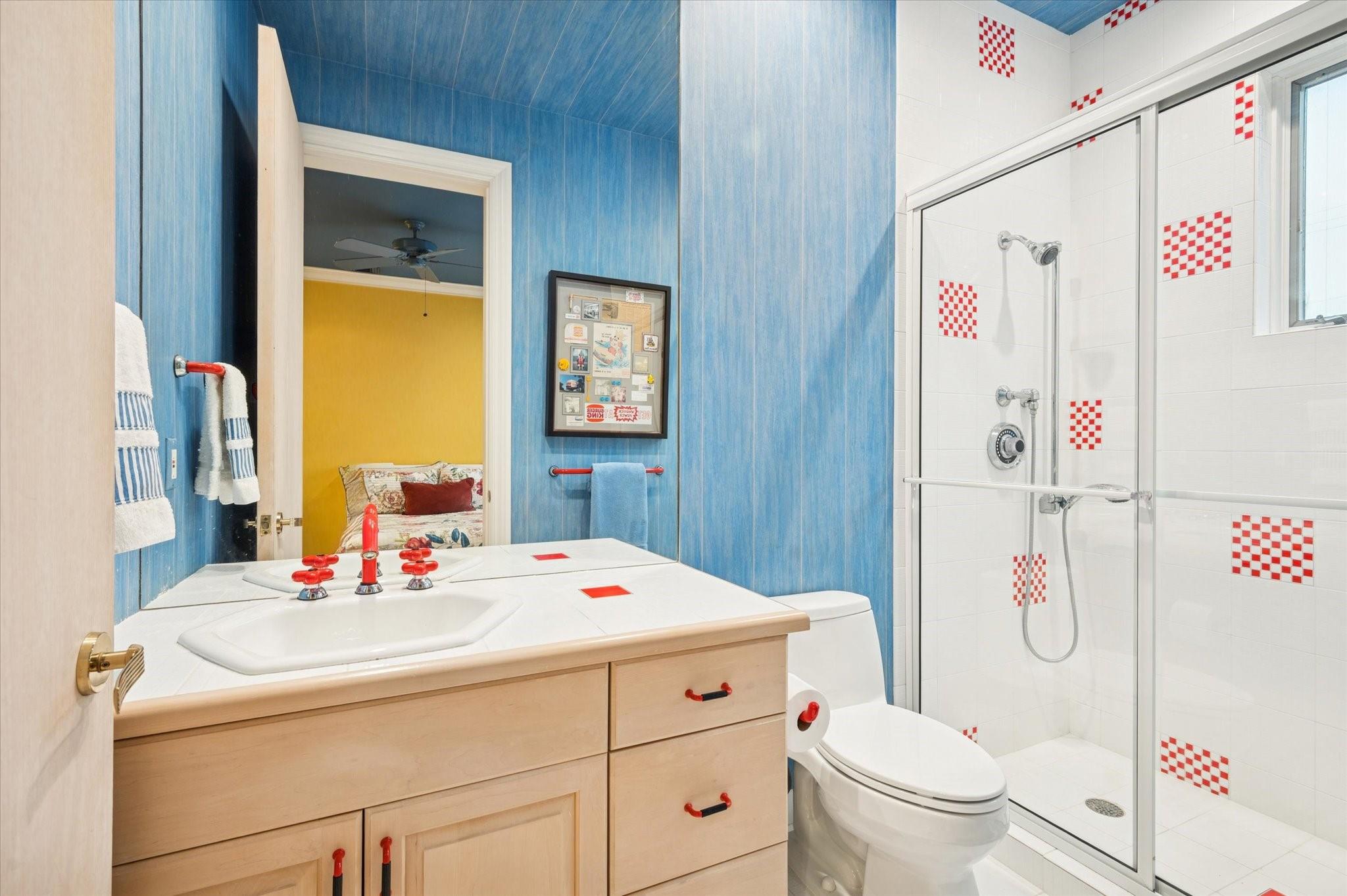 5 Isla Bahia Dr Fort Lauderdale, FL 33316