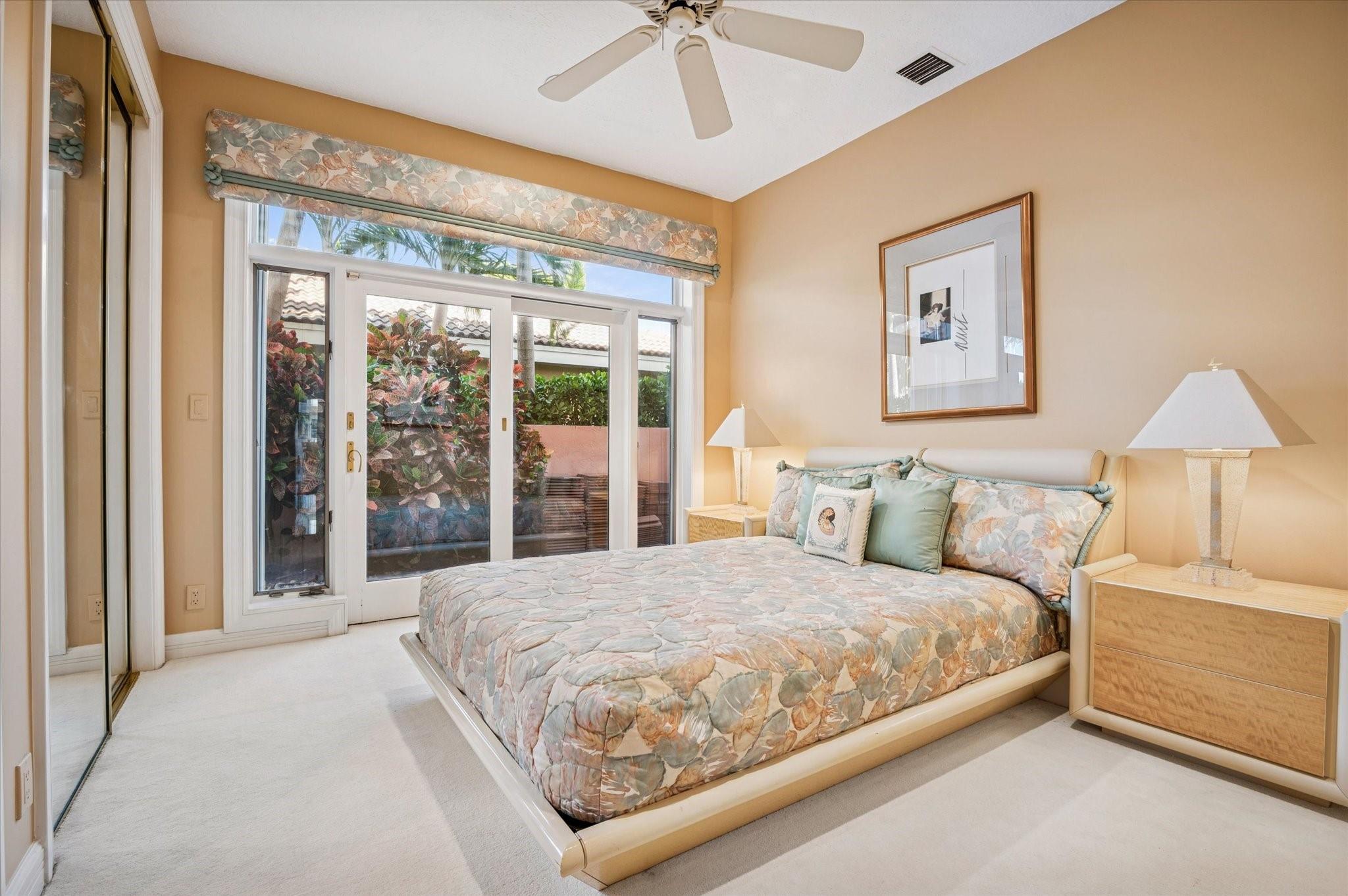 5 Isla Bahia Dr Fort Lauderdale, FL 33316