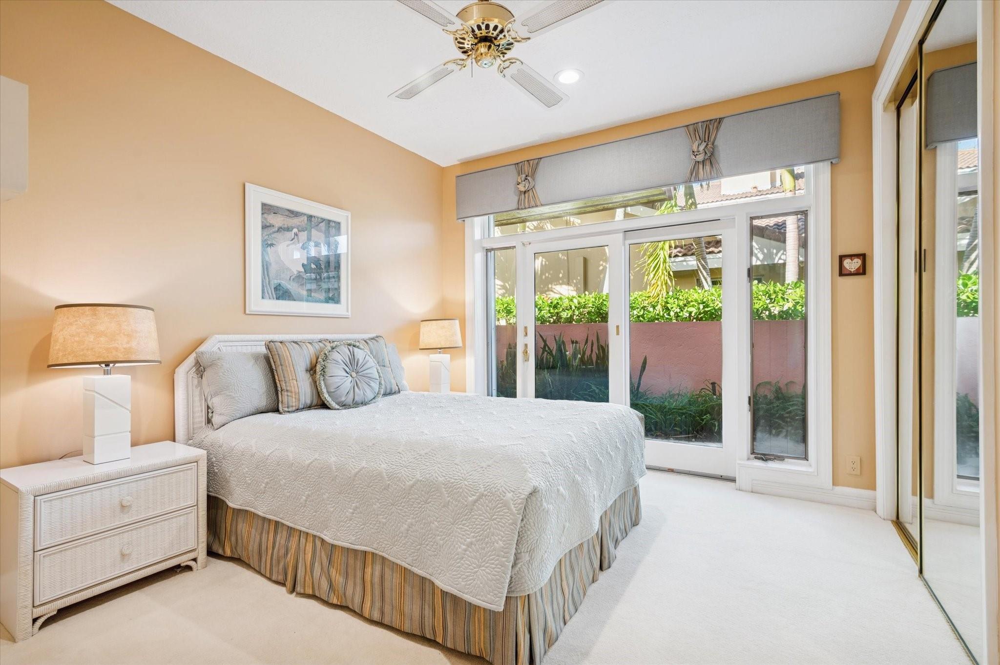 5 Isla Bahia Dr Fort Lauderdale, FL 33316