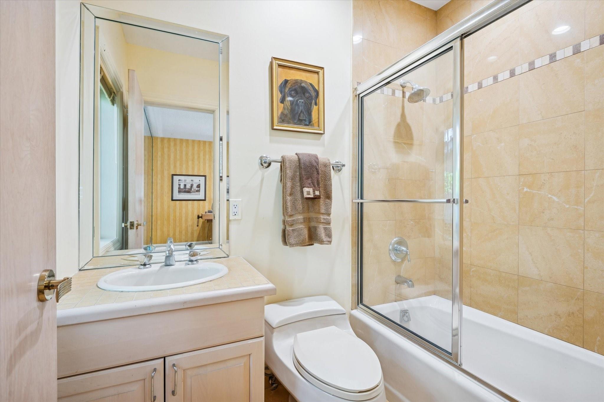 5 Isla Bahia Dr Fort Lauderdale, FL 33316