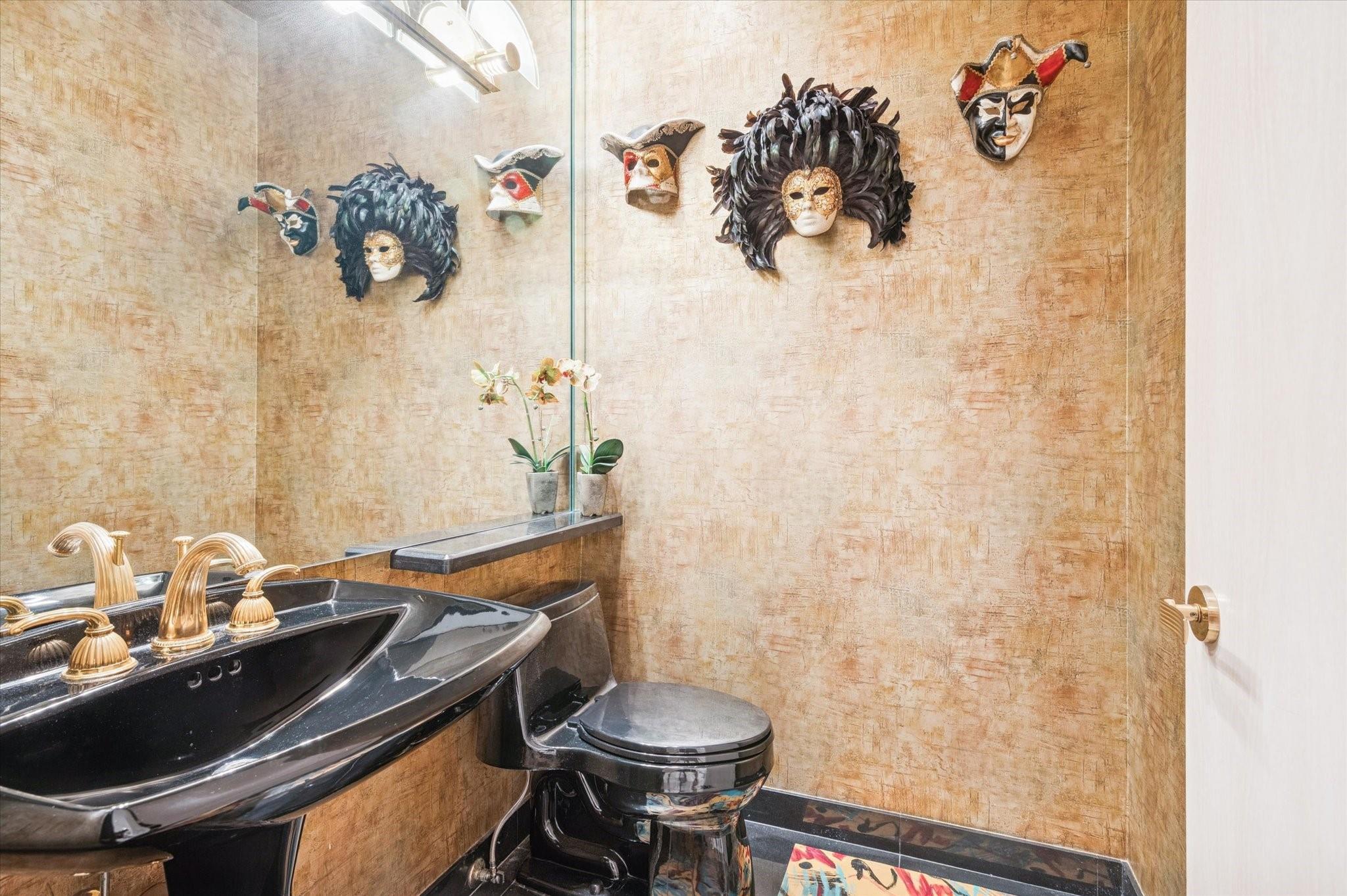 5 Isla Bahia Dr Fort Lauderdale, FL 33316