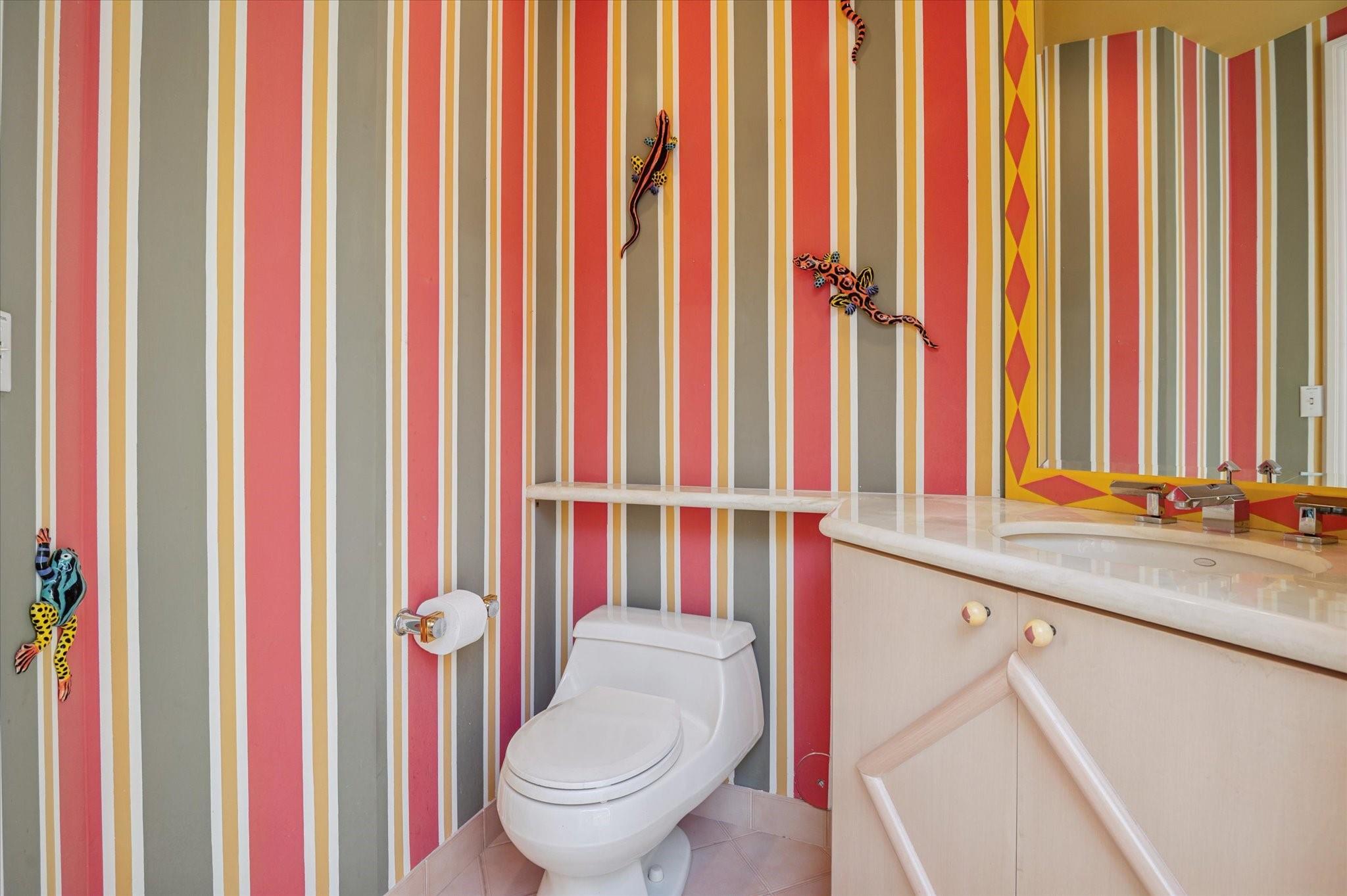 5 Isla Bahia Dr Fort Lauderdale, FL 33316