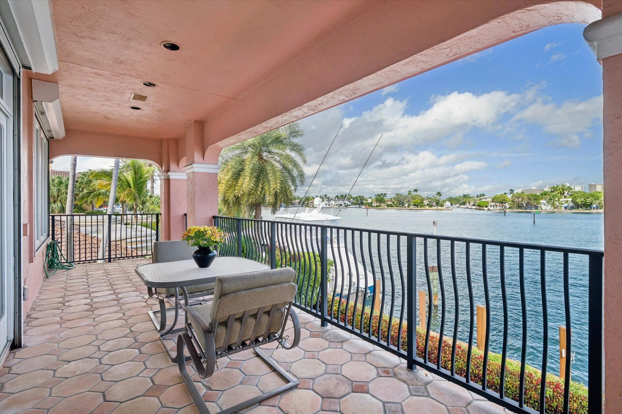 5 Isla Bahia Dr Fort Lauderdale, FL 33316