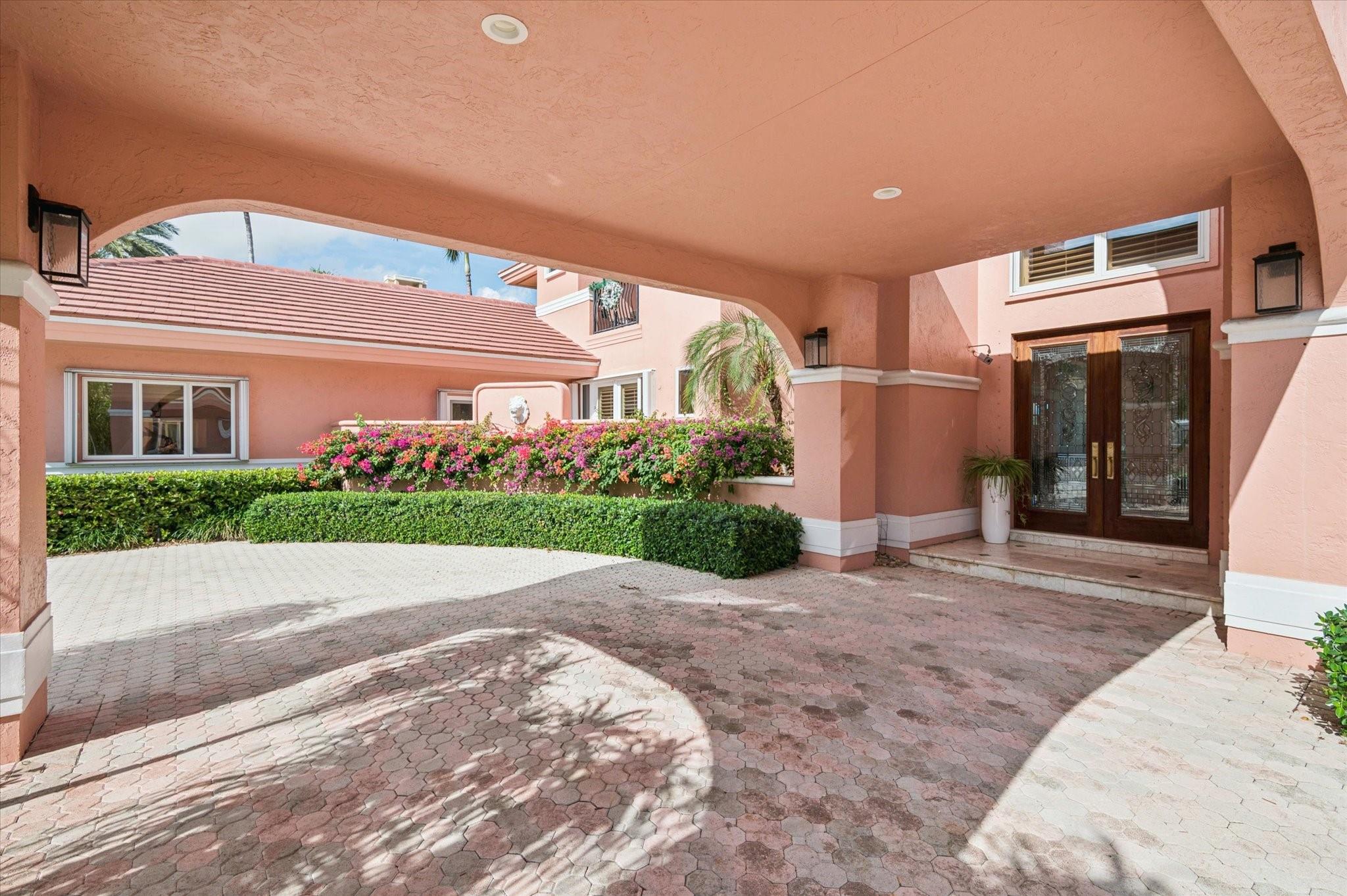 5 Isla Bahia Dr Fort Lauderdale, FL 33316