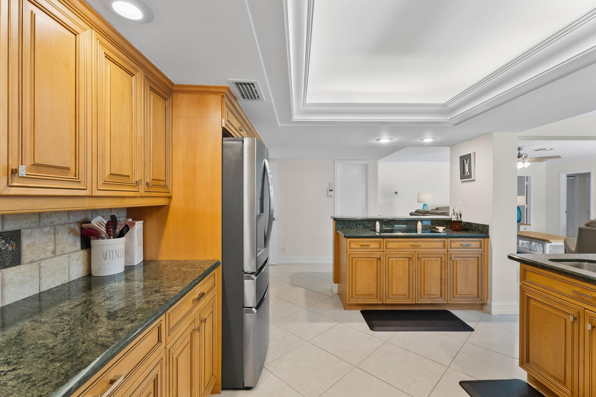 5570 NE 26th Fort Lauderdale, FL 33308