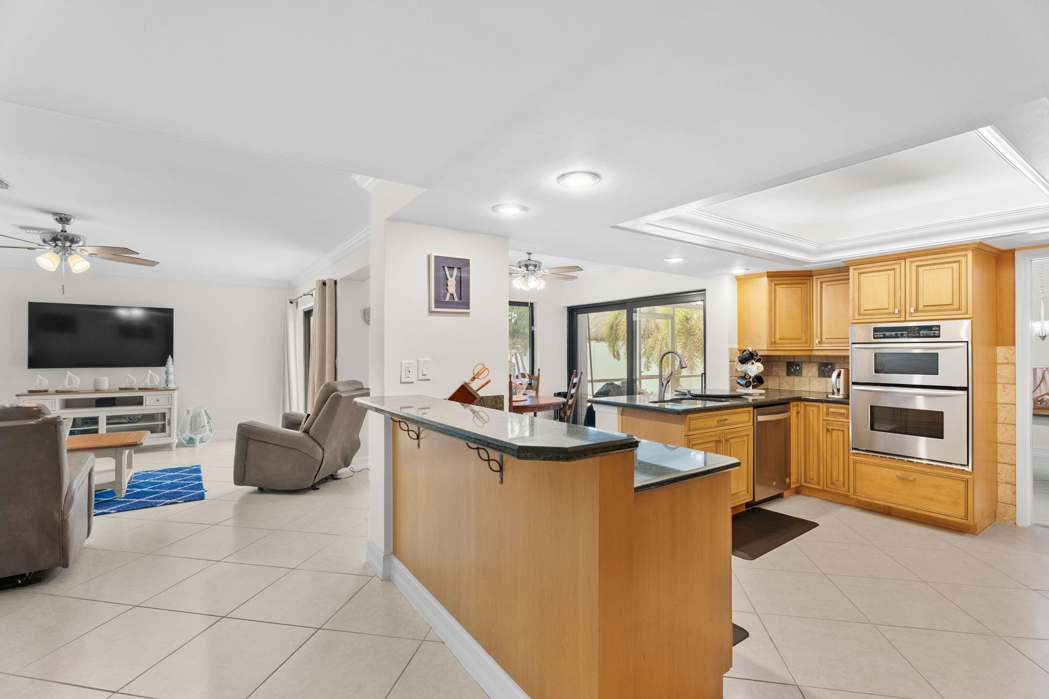 5570 NE 26th Fort Lauderdale, FL 33308