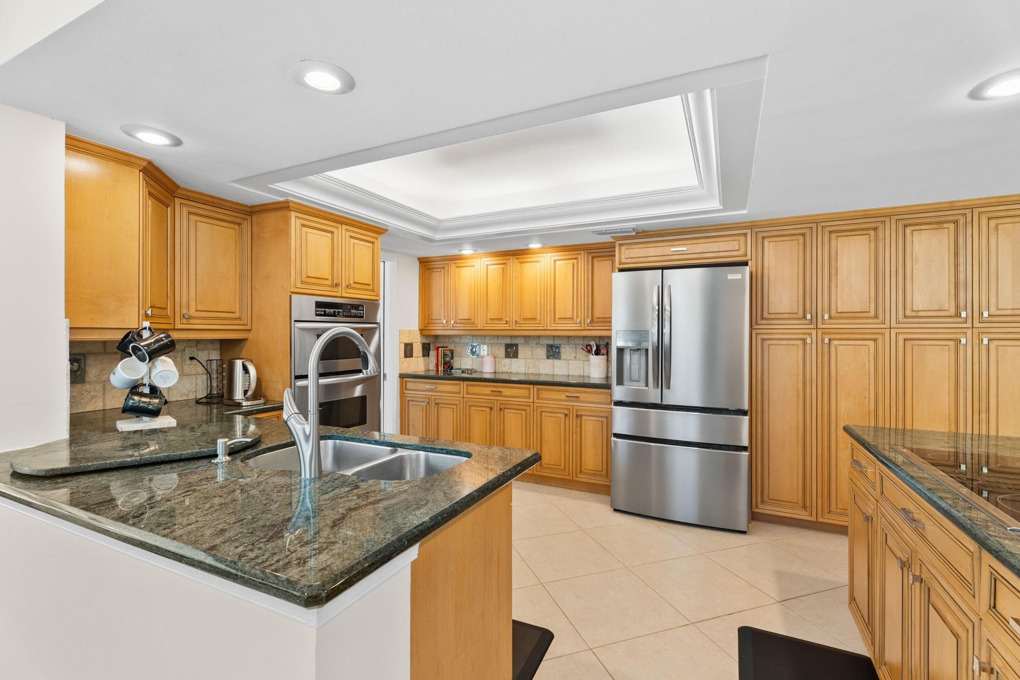 5570 NE 26th Fort Lauderdale, FL 33308