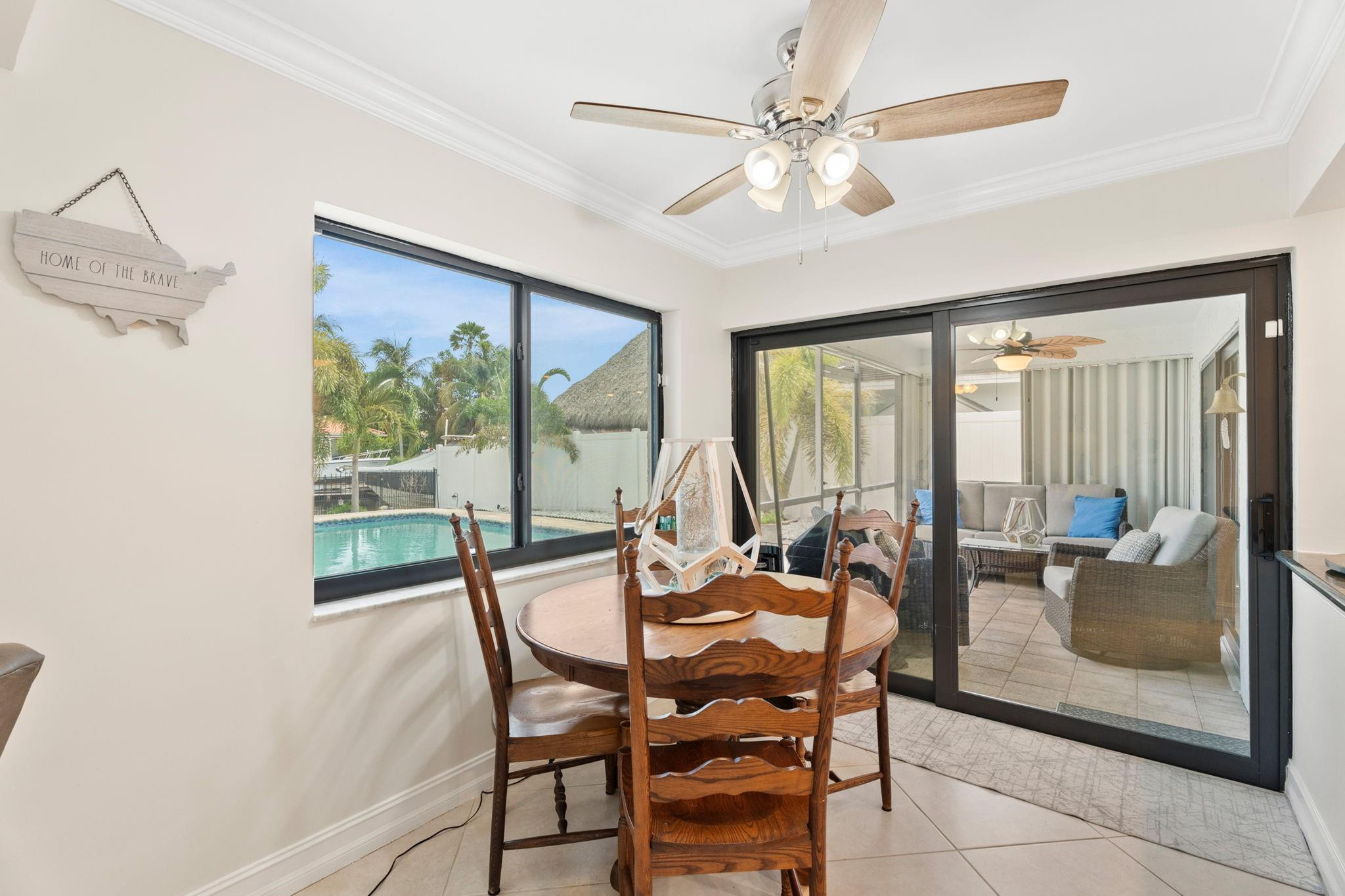 5570 NE 26th Fort Lauderdale, FL 33308