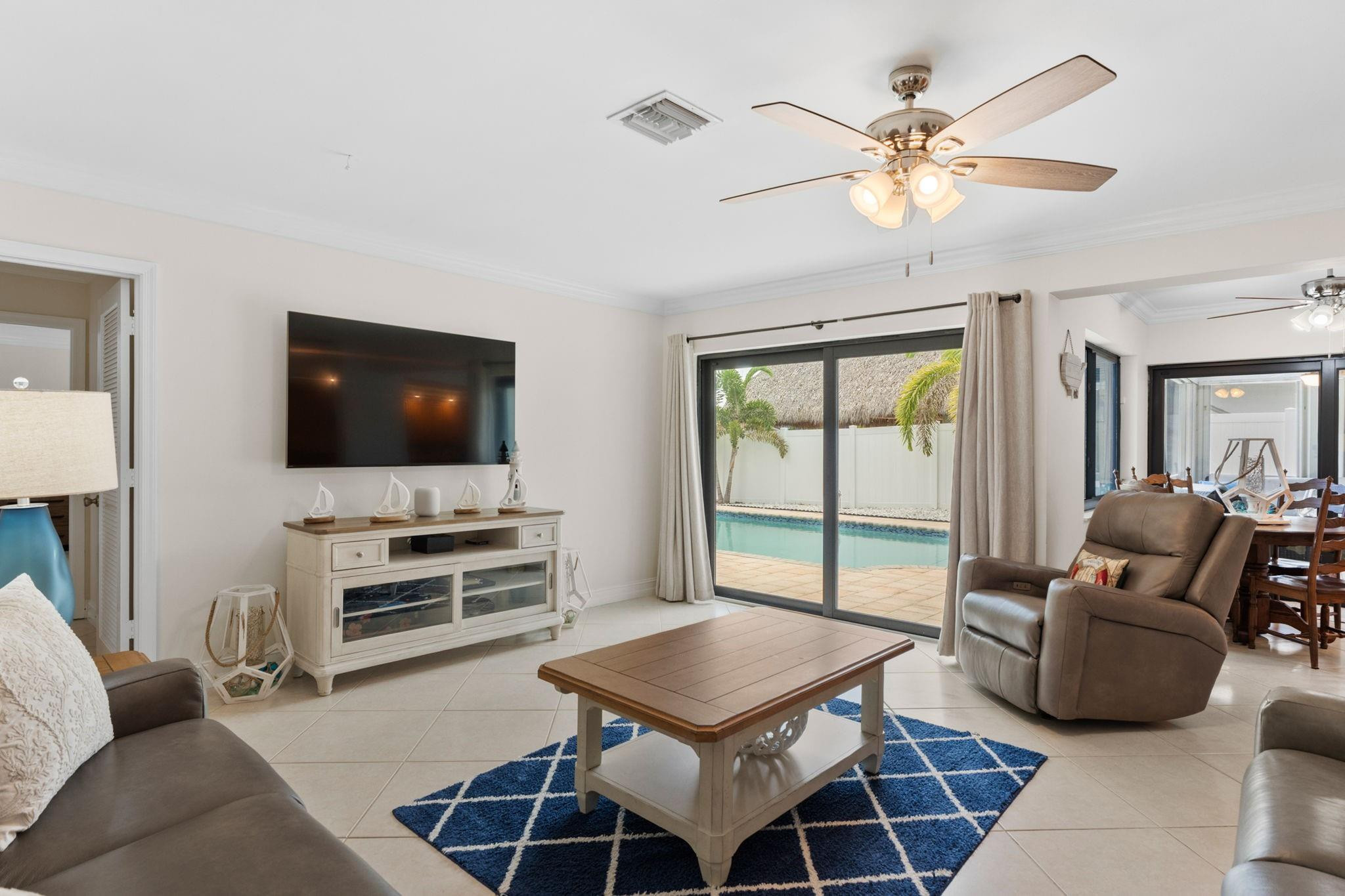 5570 NE 26th Fort Lauderdale, FL 33308