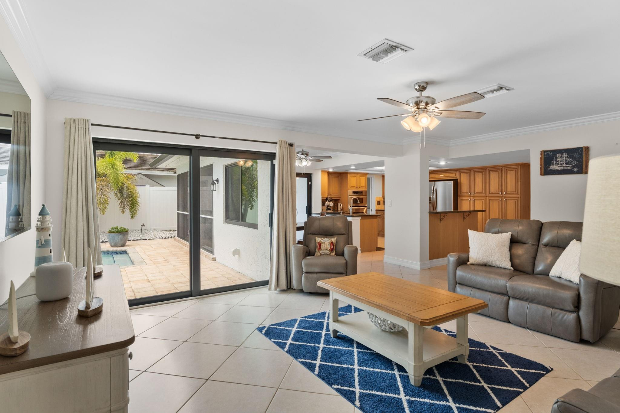 5570 NE 26th Fort Lauderdale, FL 33308