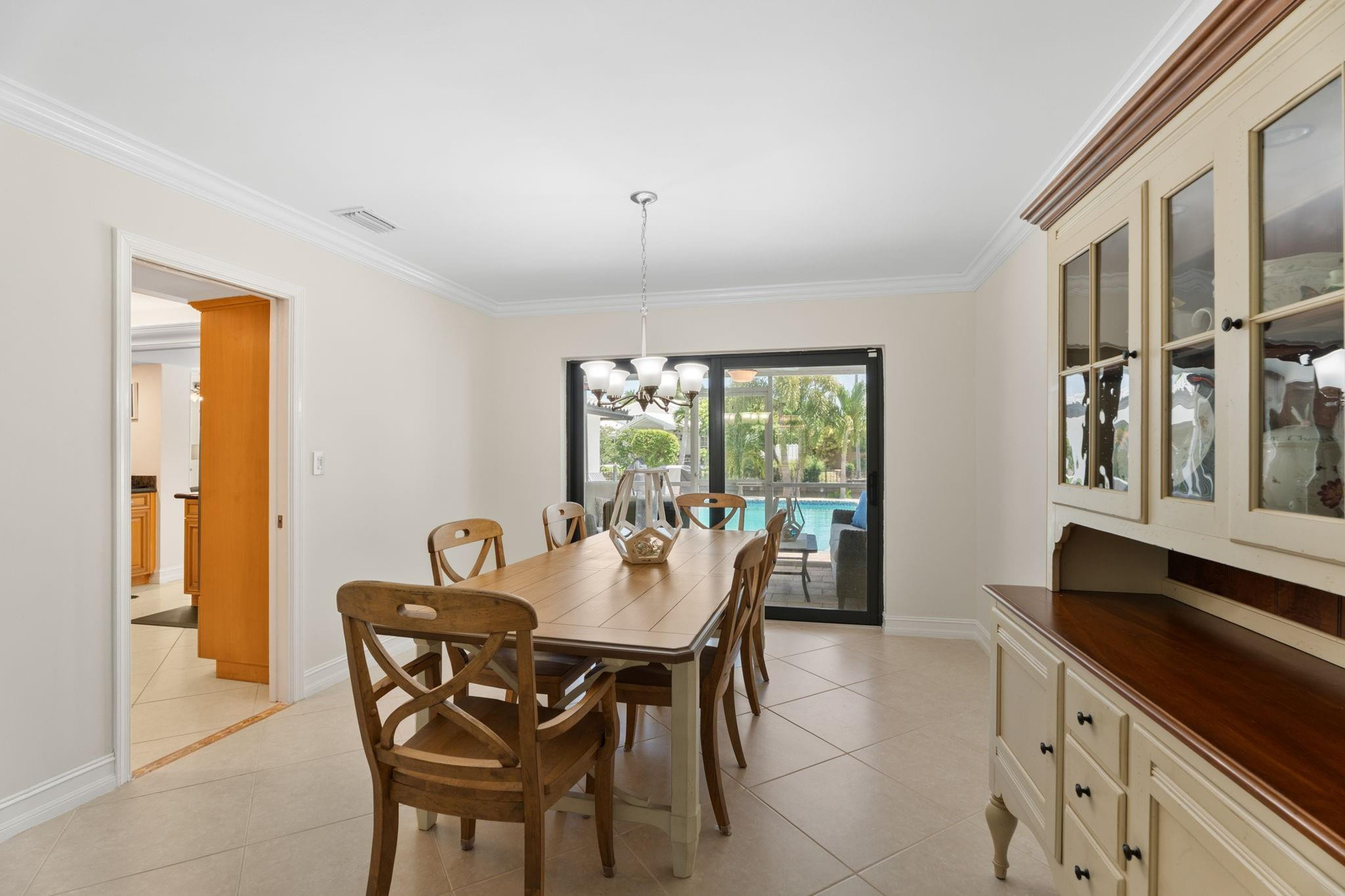 5570 NE 26th Fort Lauderdale, FL 33308