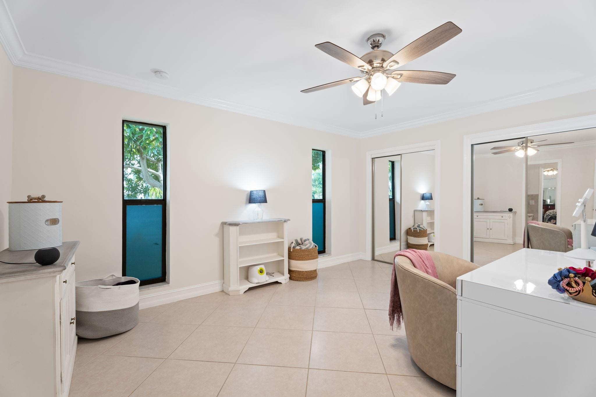 5570 NE 26th Fort Lauderdale, FL 33308