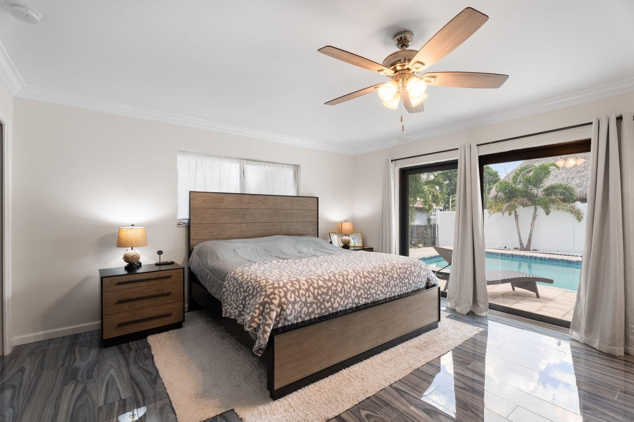 5570 NE 26th Fort Lauderdale, FL 33308