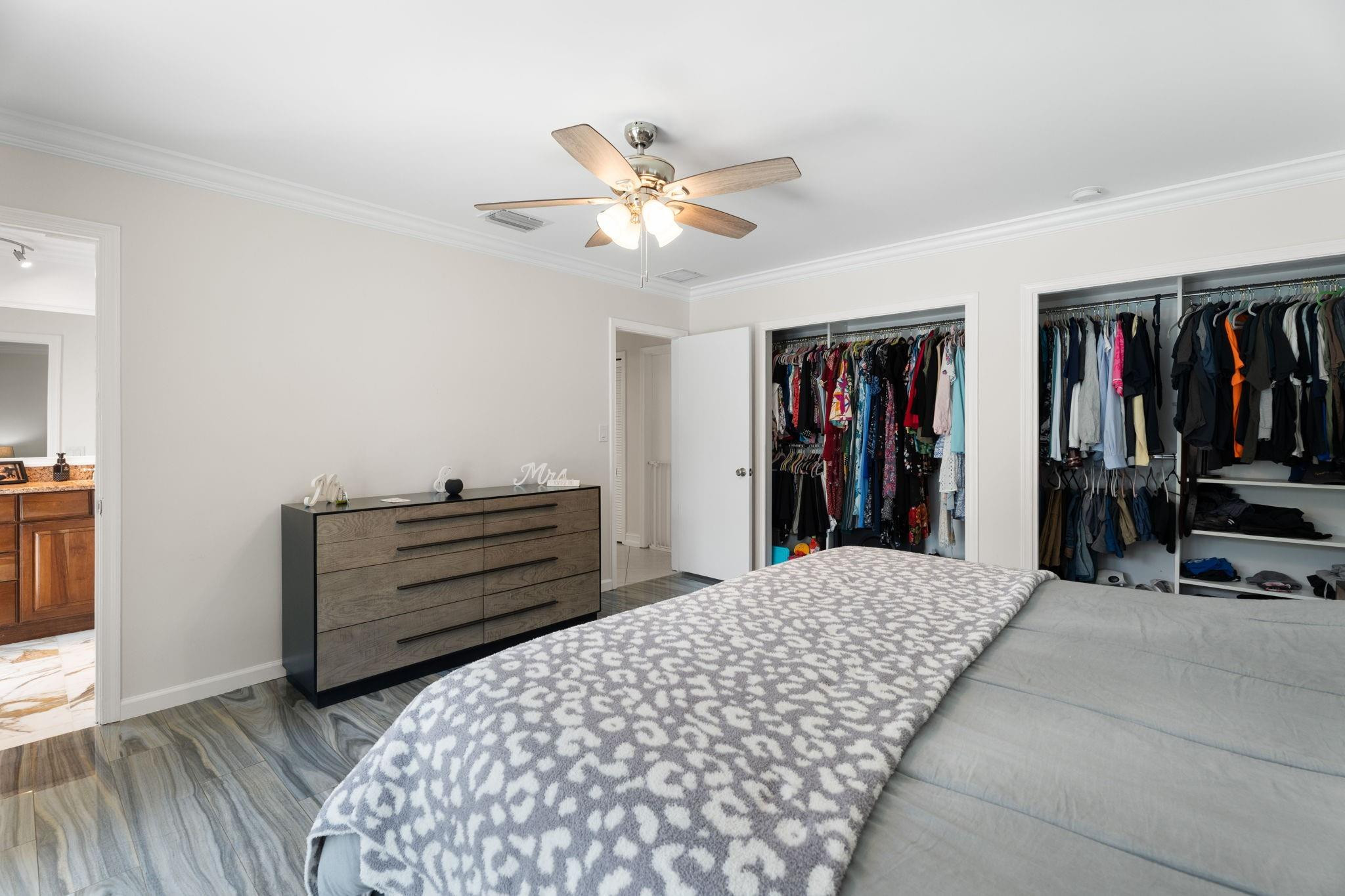 5570 NE 26th Fort Lauderdale, FL 33308