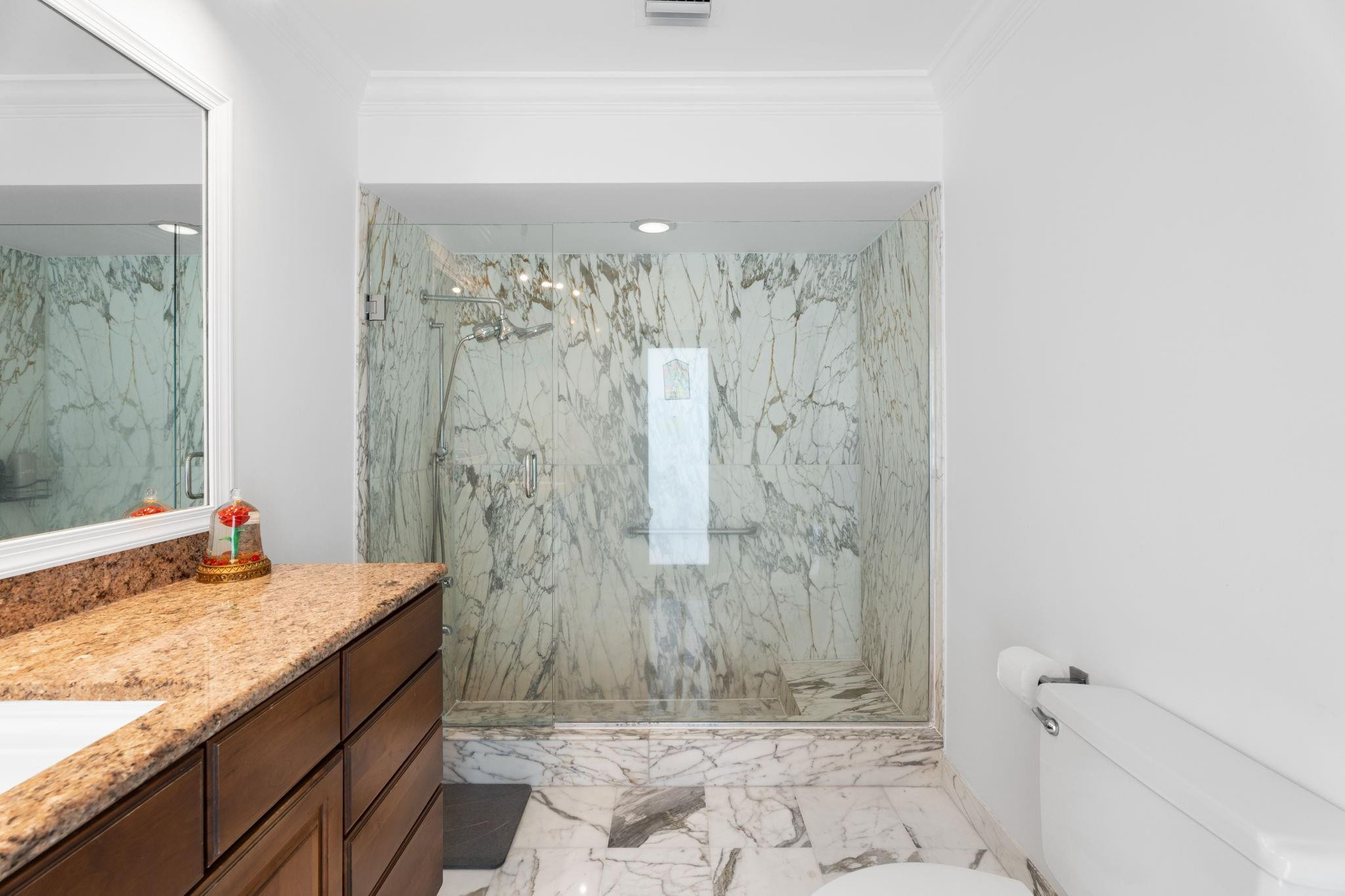 5570 NE 26th Fort Lauderdale, FL 33308