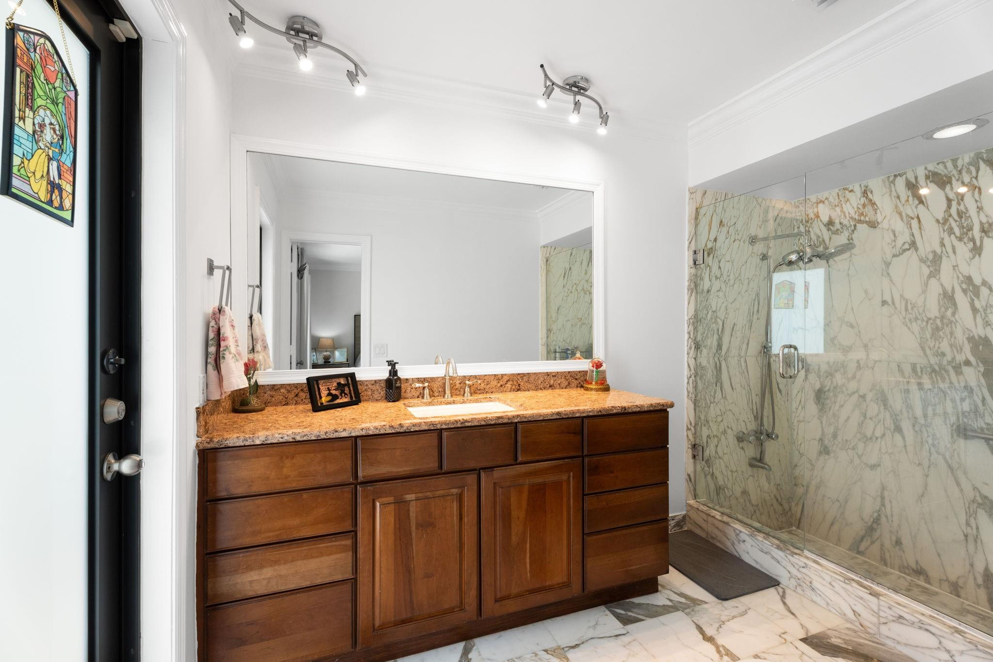 5570 NE 26th Fort Lauderdale, FL 33308