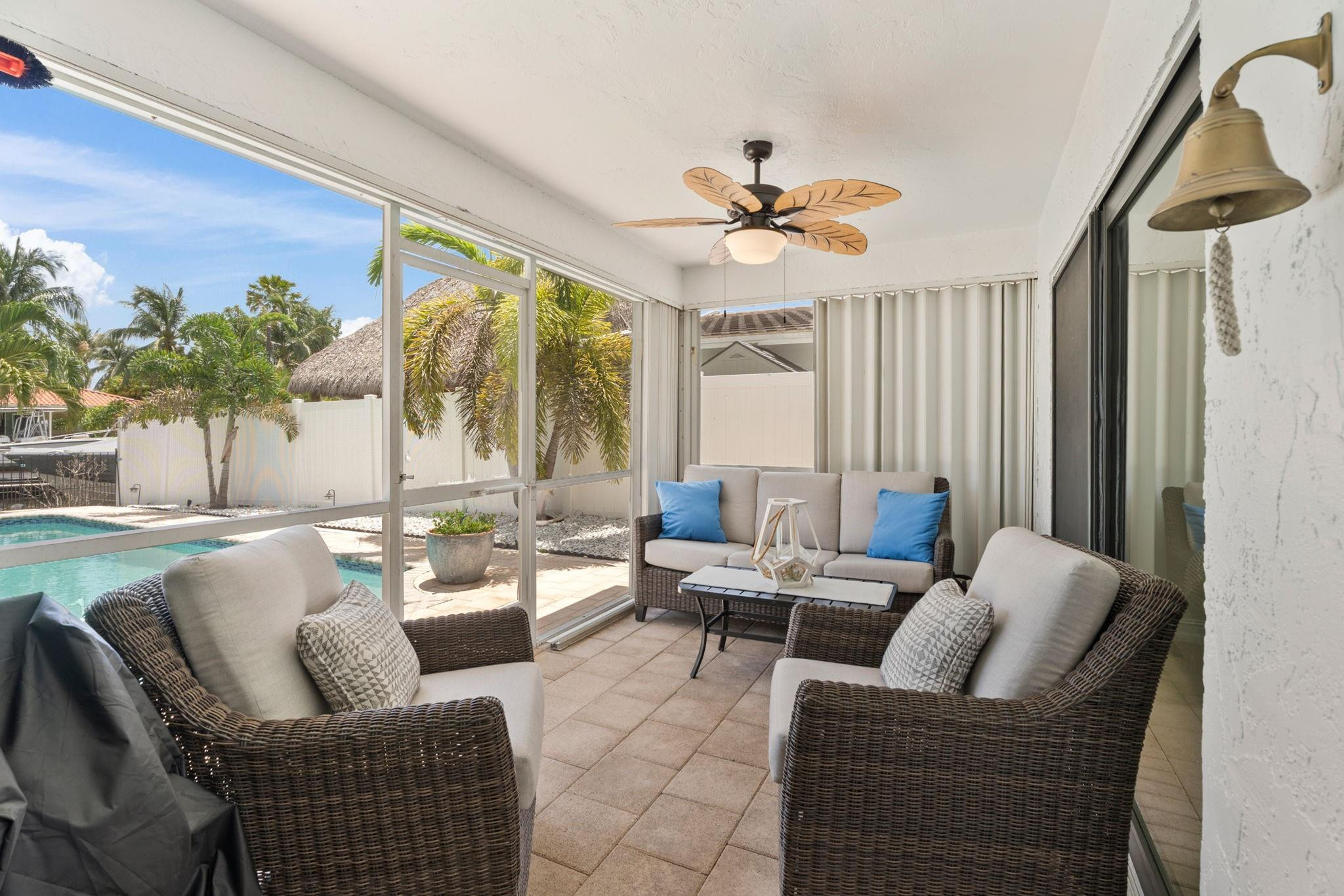 5570 NE 26th Fort Lauderdale, FL 33308